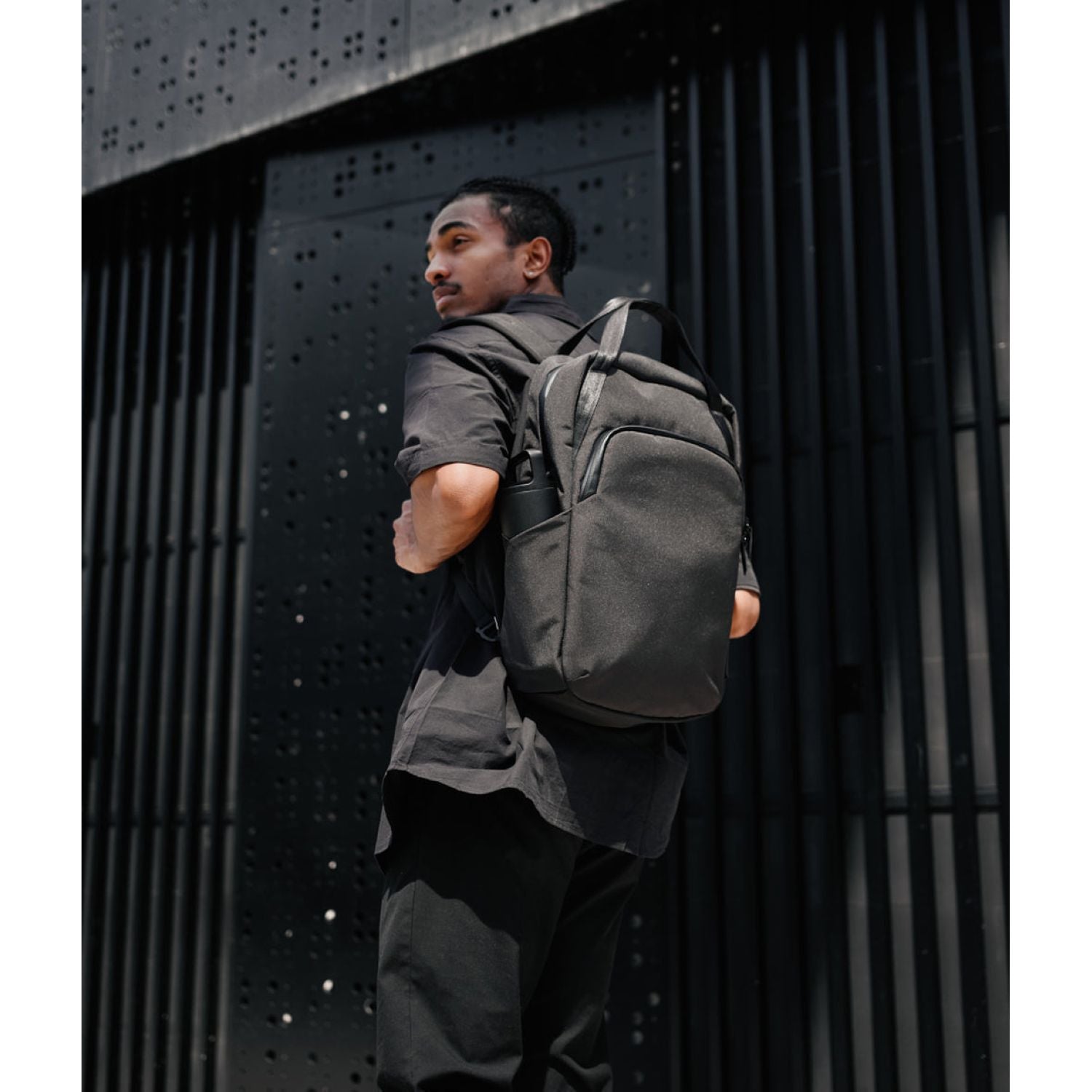 ALPAKA Bravo Tote Pack