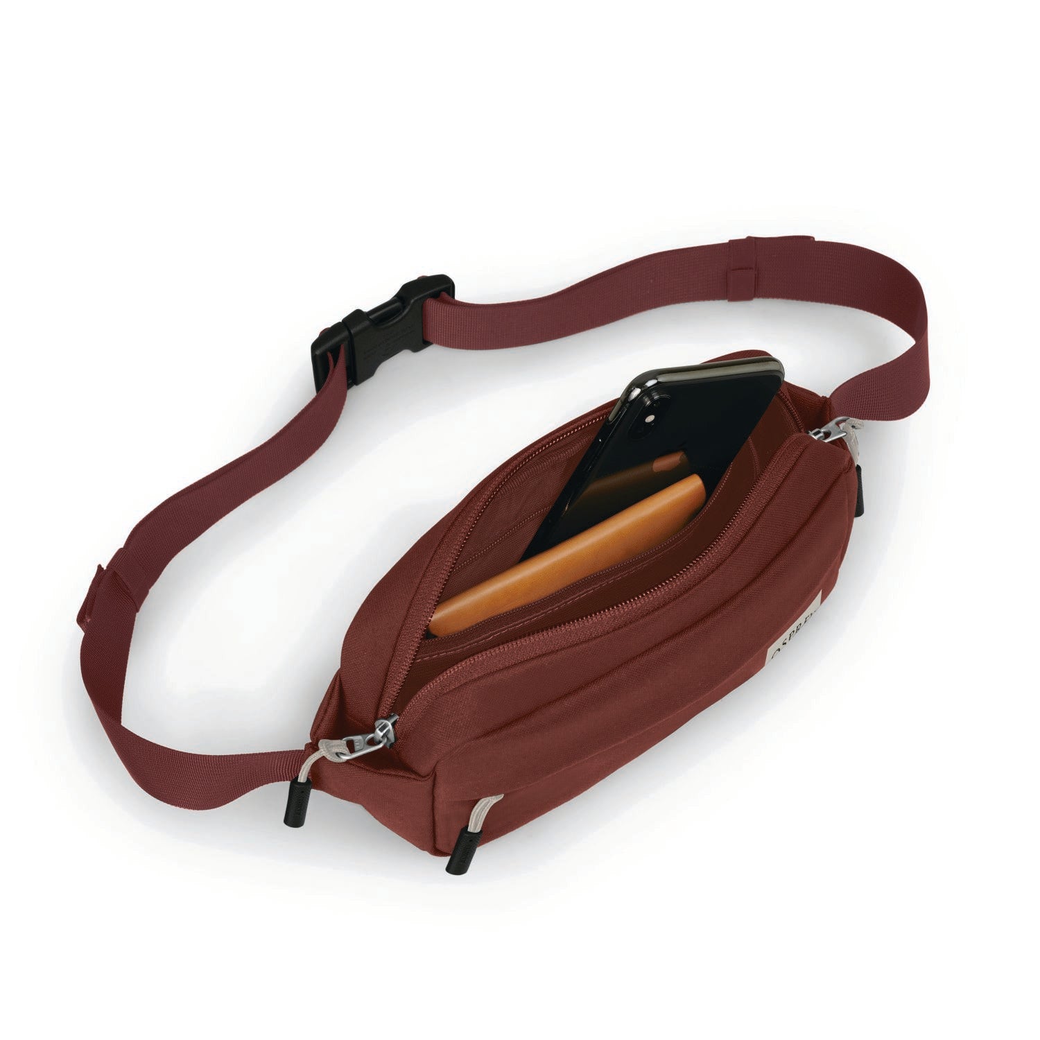 Osprey Arcane Waist Pack (SA)