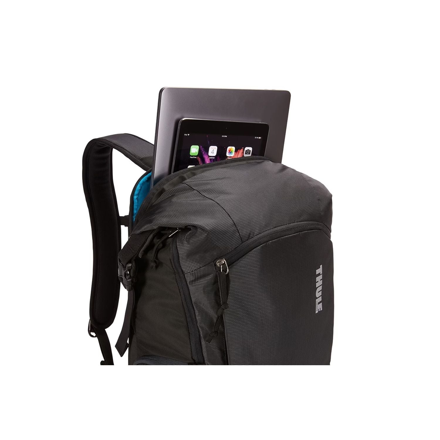 Thule EnRoute Large DSLR Backpack 25L