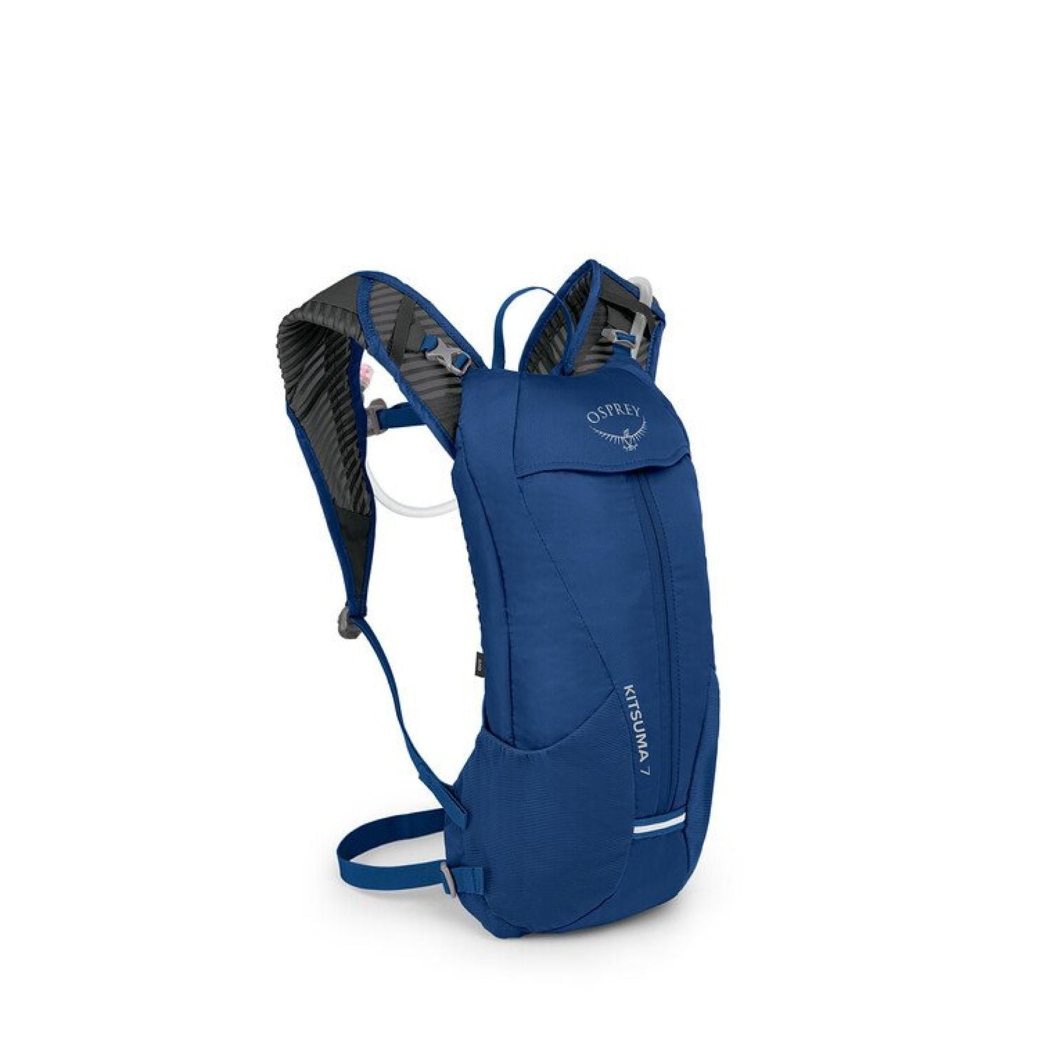 Buy Osprey Kitsuma 7 Hydration Pack - Women's Mountain Biking in Singapore & Malaysia