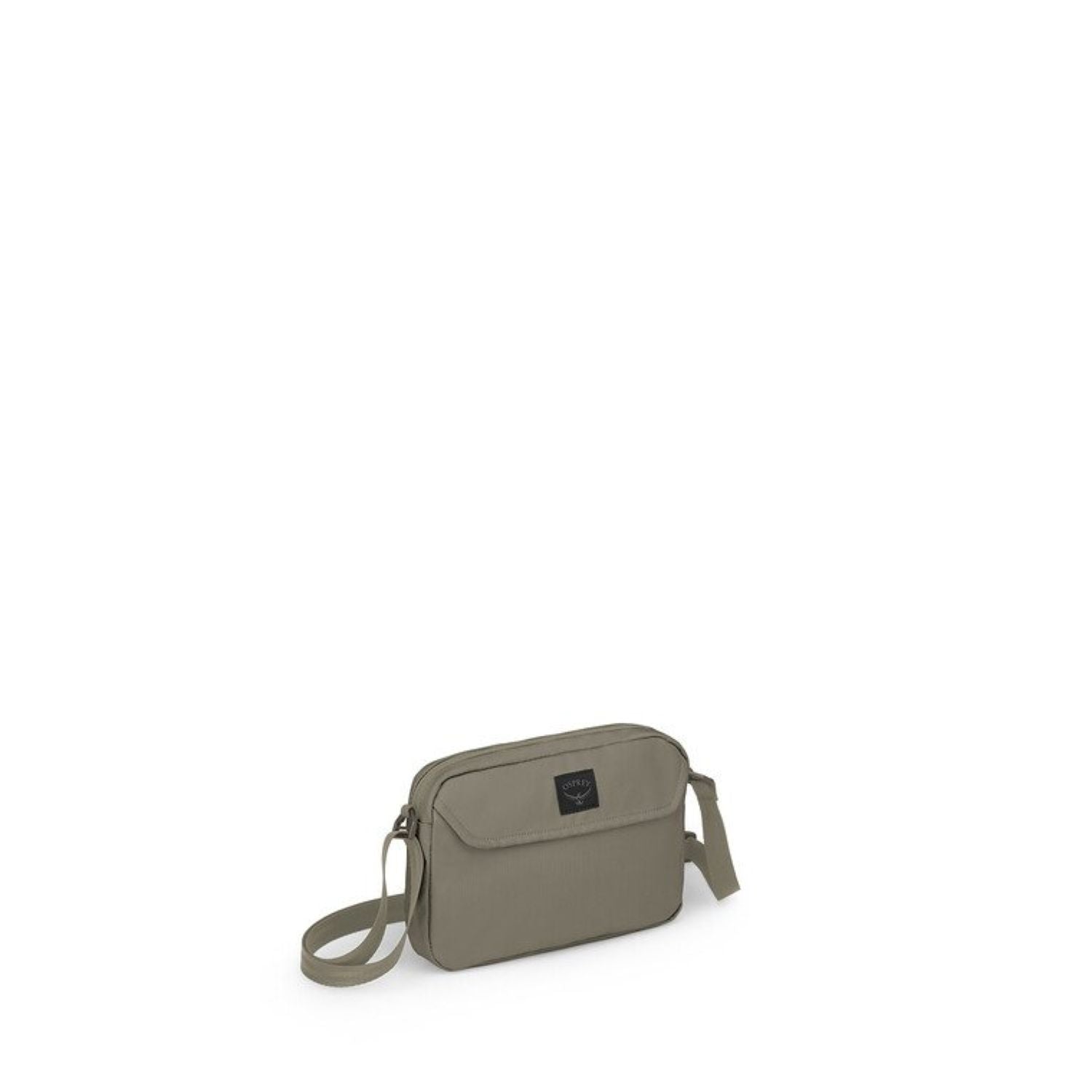Osprey Aoede Crossbody Bag 2L (SA)
