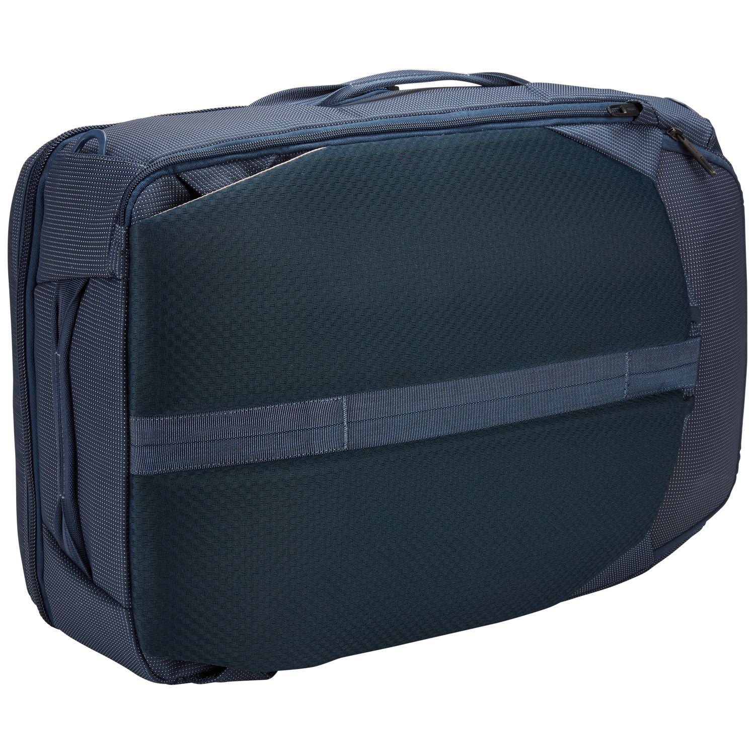 Thule Crossover 2 Convertible Backpack 41L