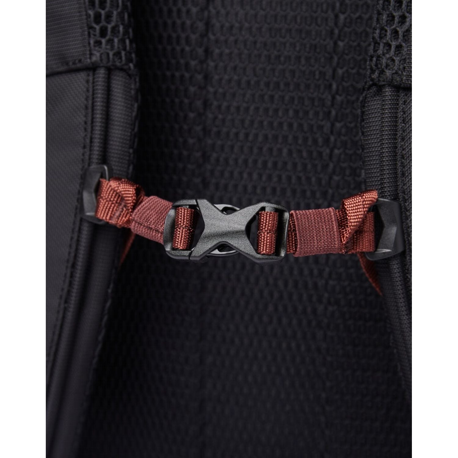 Buy Sandqvist Valley Hike Backpack | The Wallet Shop in Singapore ...