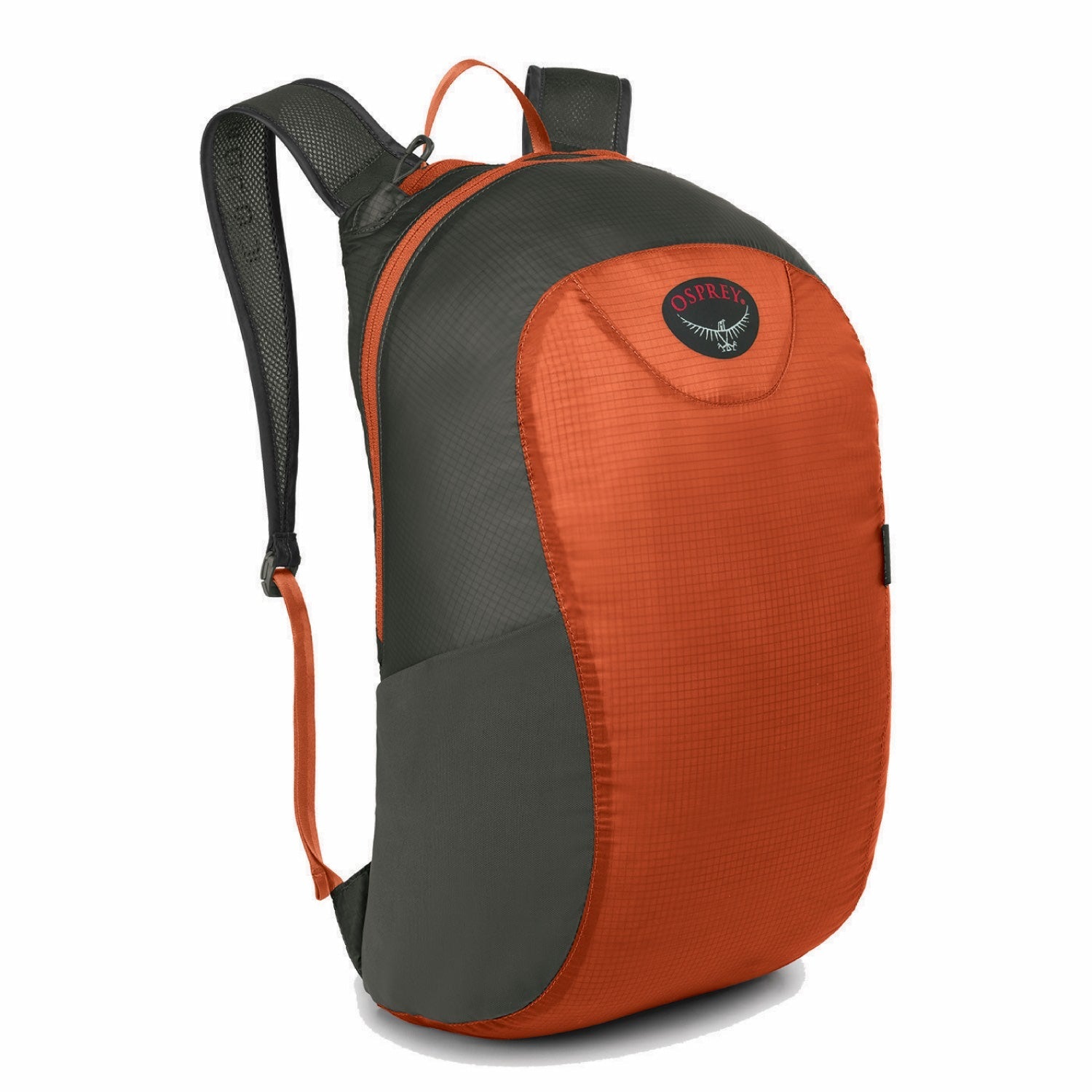 Osprey Ultralight Stuff Pack - Gear Storage Sack | Osprey