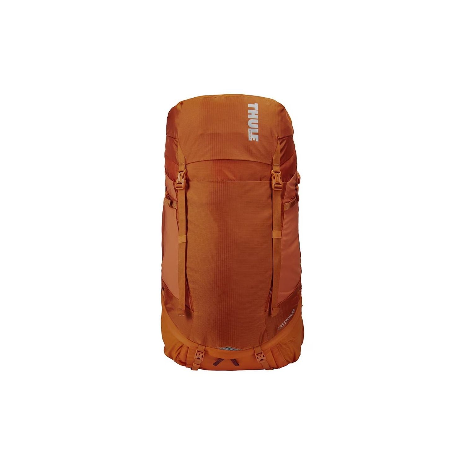Thule Capstone 50L Men's Hiking Backpack