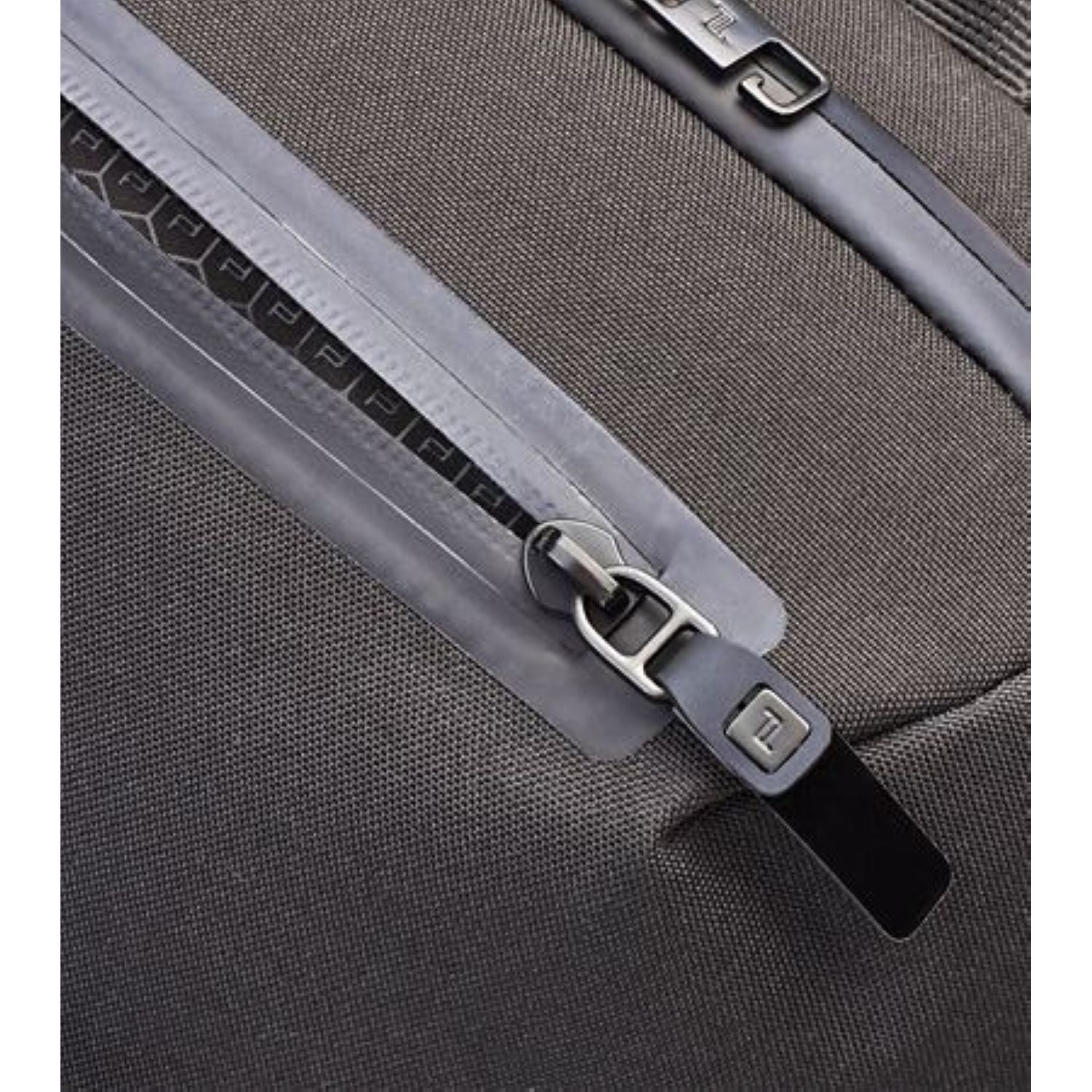 Porsche Design Urban Eco Backpack S