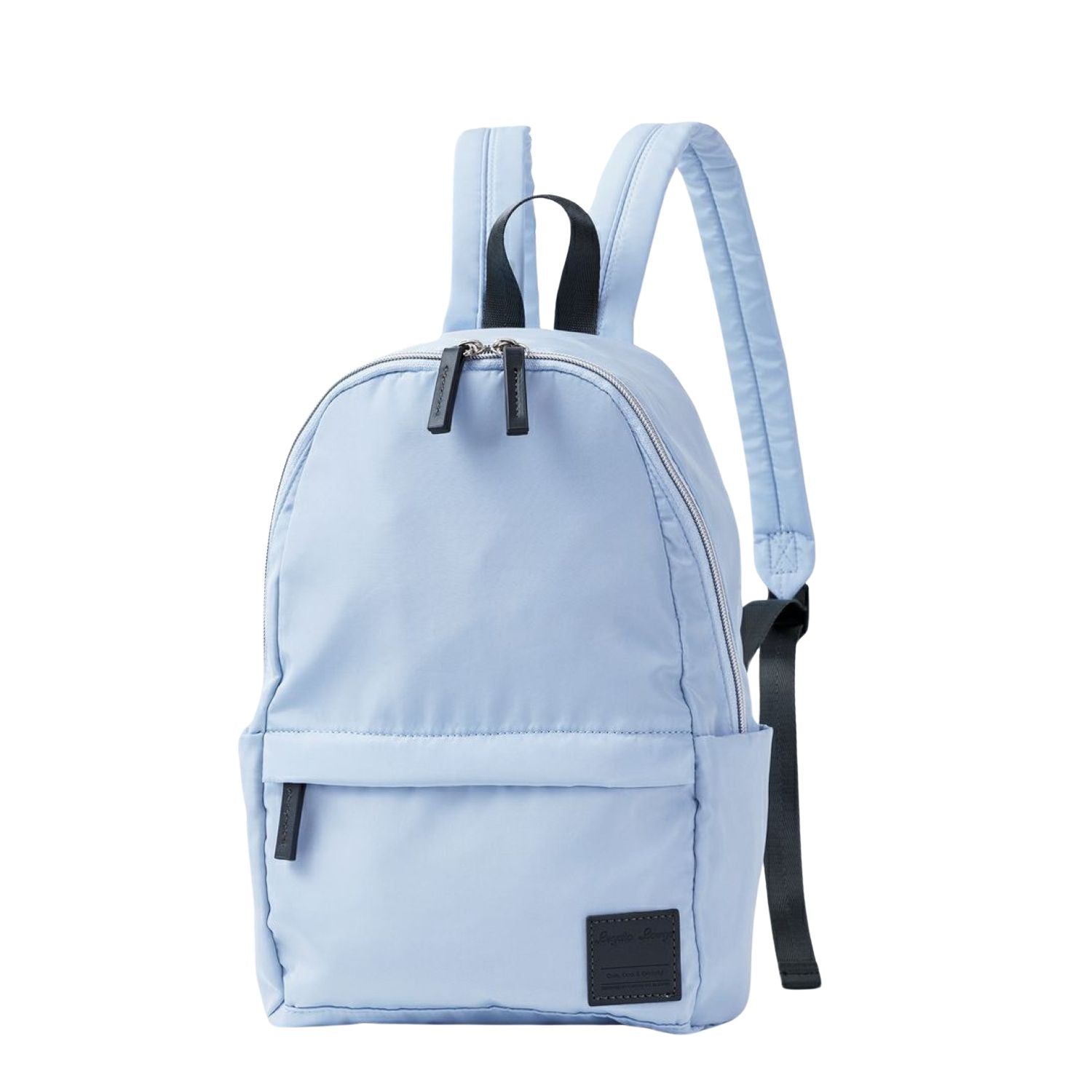 Legato Largo Silky Mini Backpack (SA)
