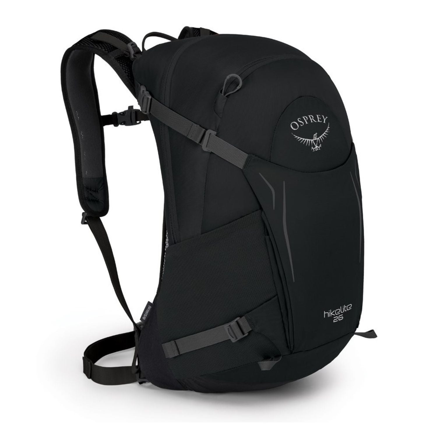 Osprey Hikelite 26 Backpack - Hiking - Everyday