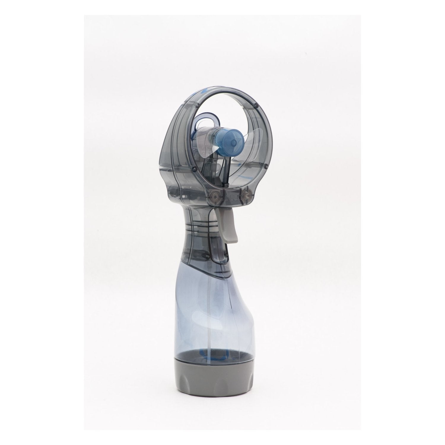 O2Cool Deluxe Misting Fan Large