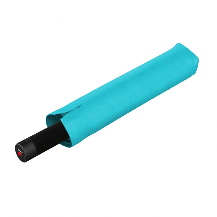 Knirps U.090 Ultralight XXL Manual Compact Umbrella (SA)