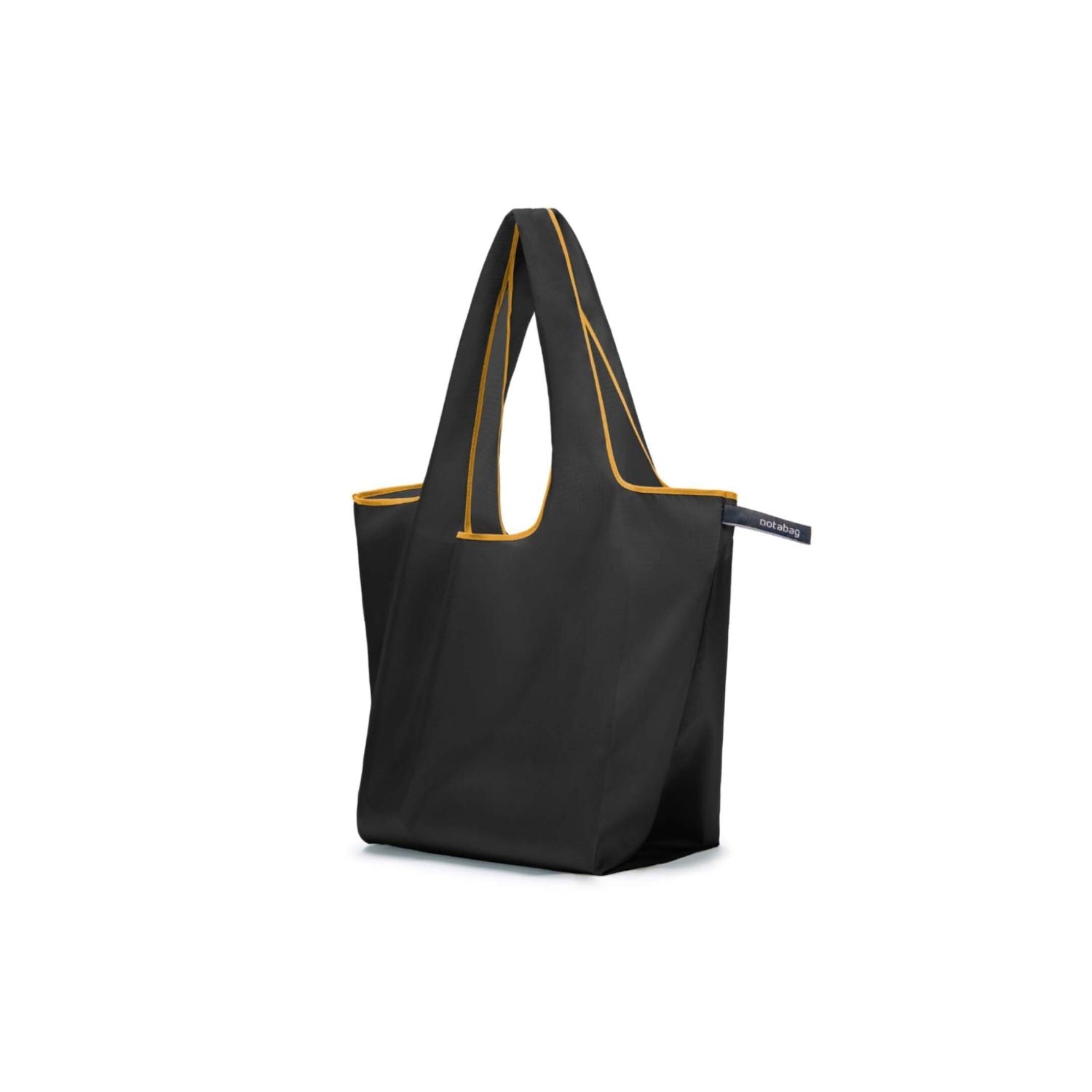 Notabag Recycled Tote