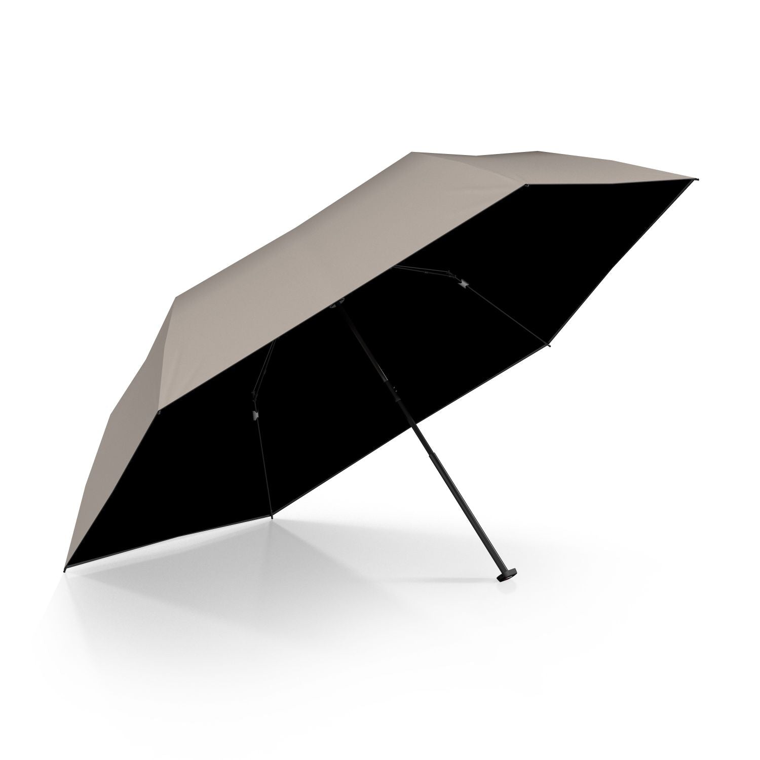Knirps US.050 Ultra Light Slim Manual Umbrella
