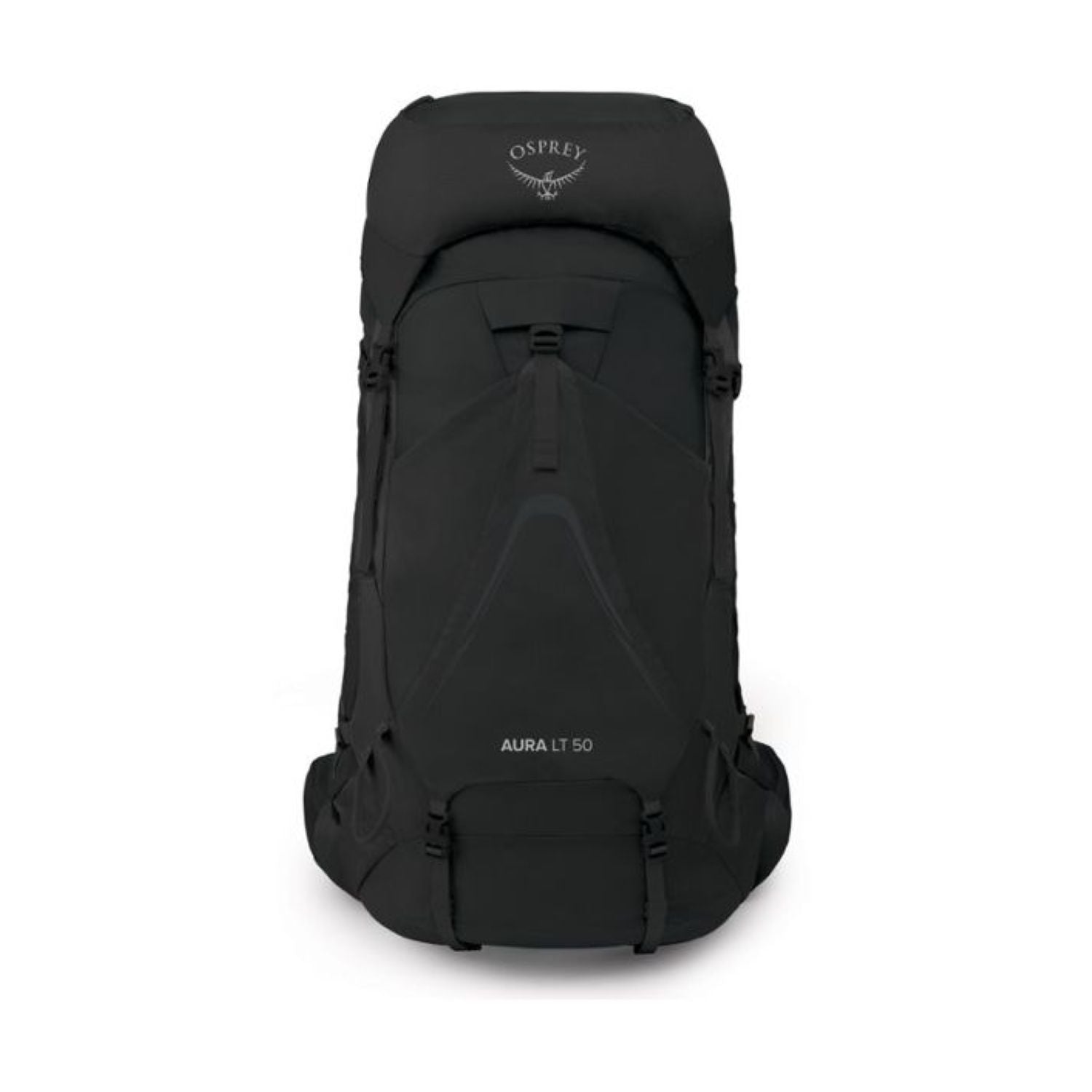 Osprey Aura AG LT 50 Backpack XS/S