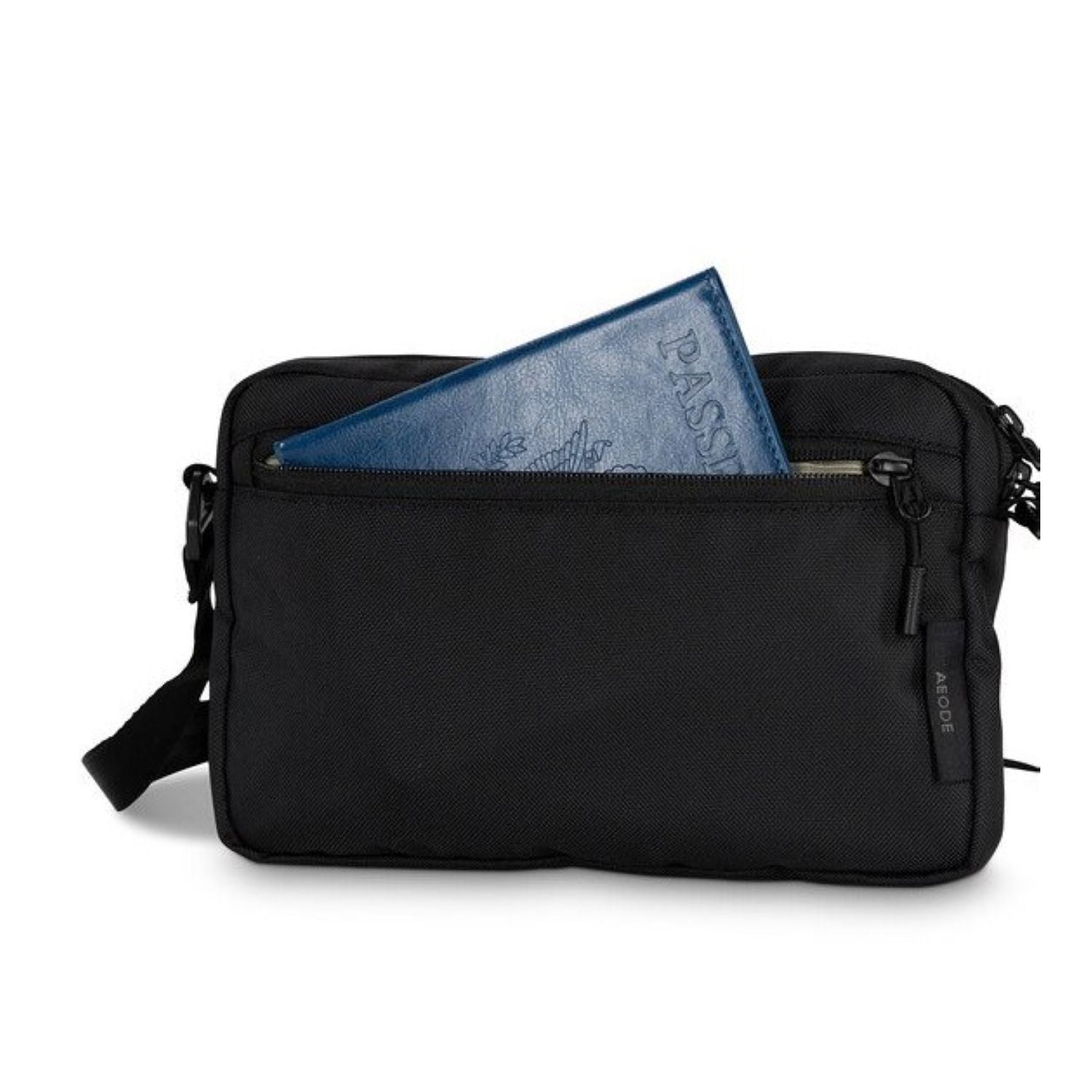 Osprey Aoede Crossbody Bag 2L