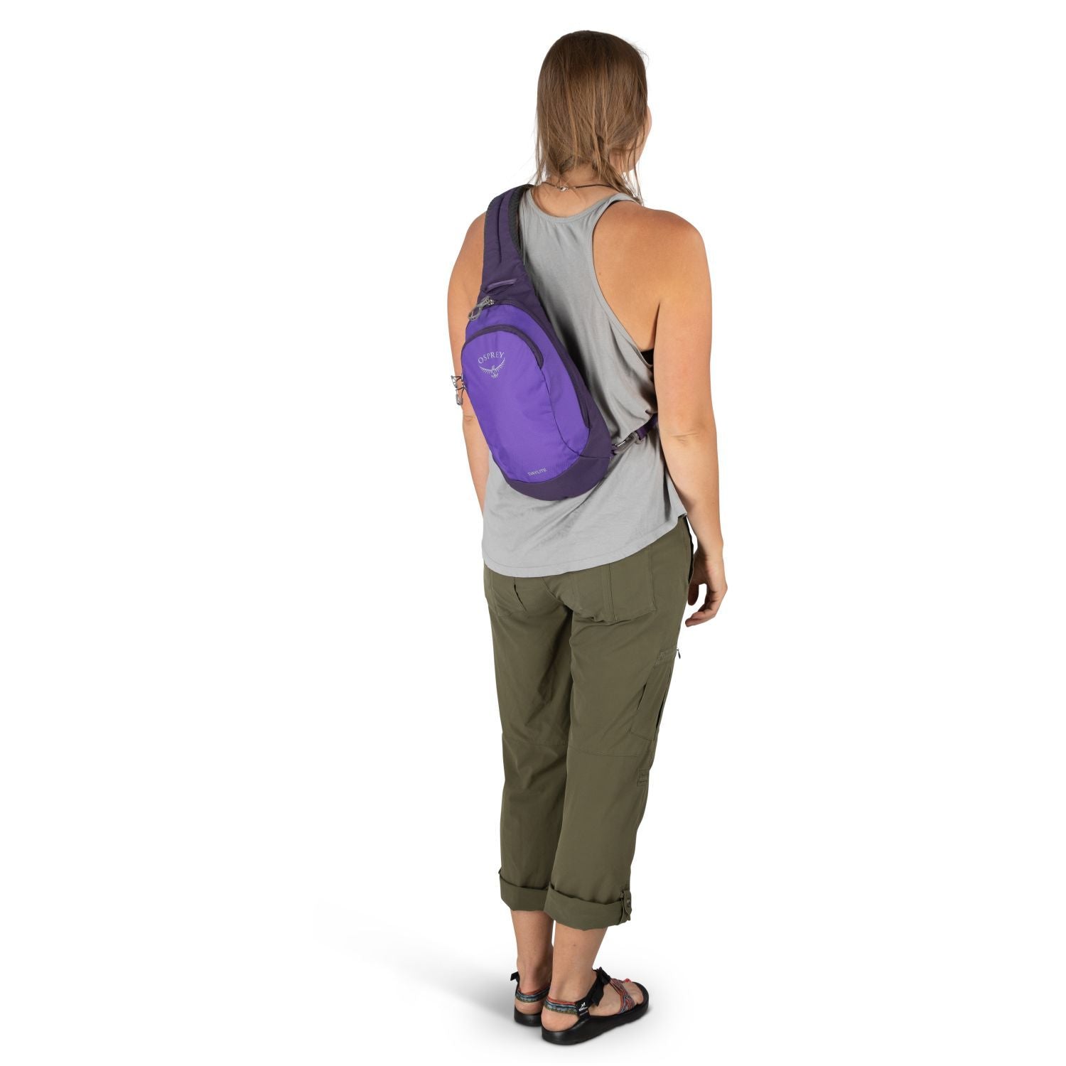 Osprey Daylite Sling - Everyday