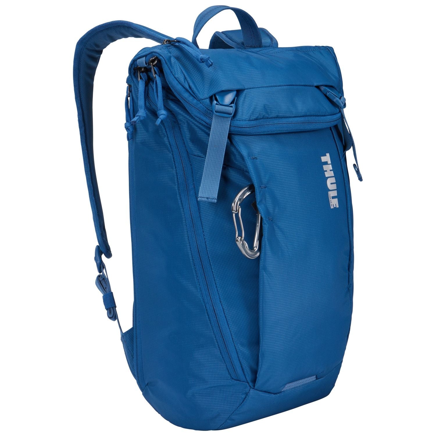 Thule EnRoute 20L Backpack