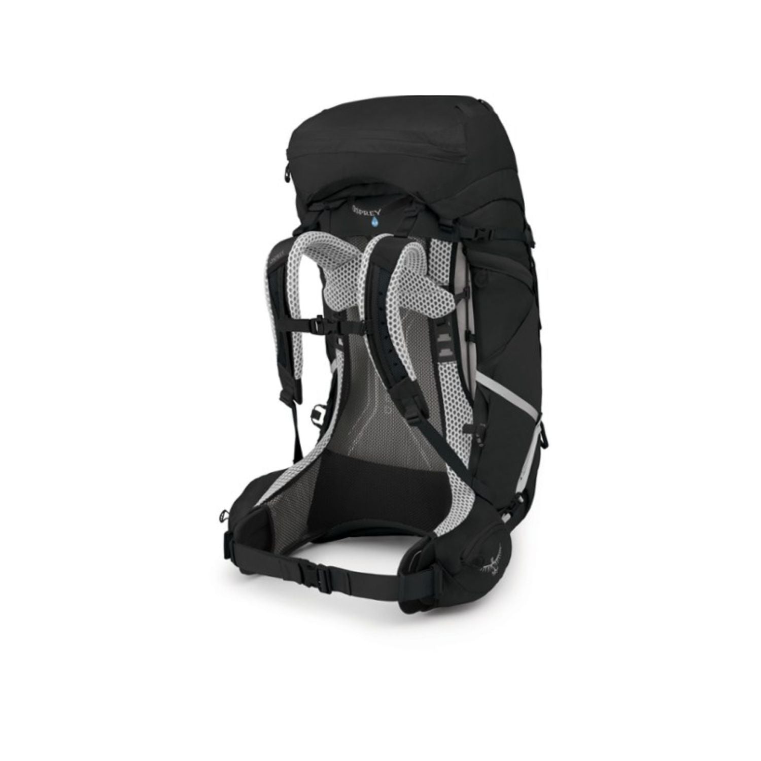 Osprey Atmos AG LT 65 Backpack S/M (SA)