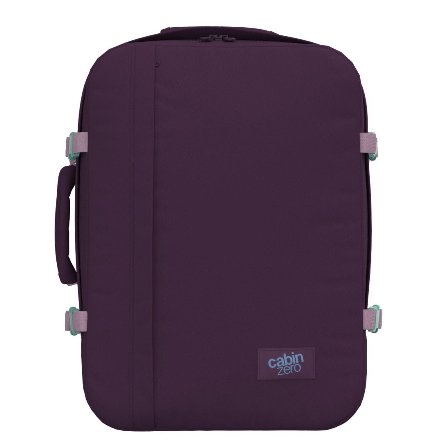 Cabinzero Classic Backpack 44L