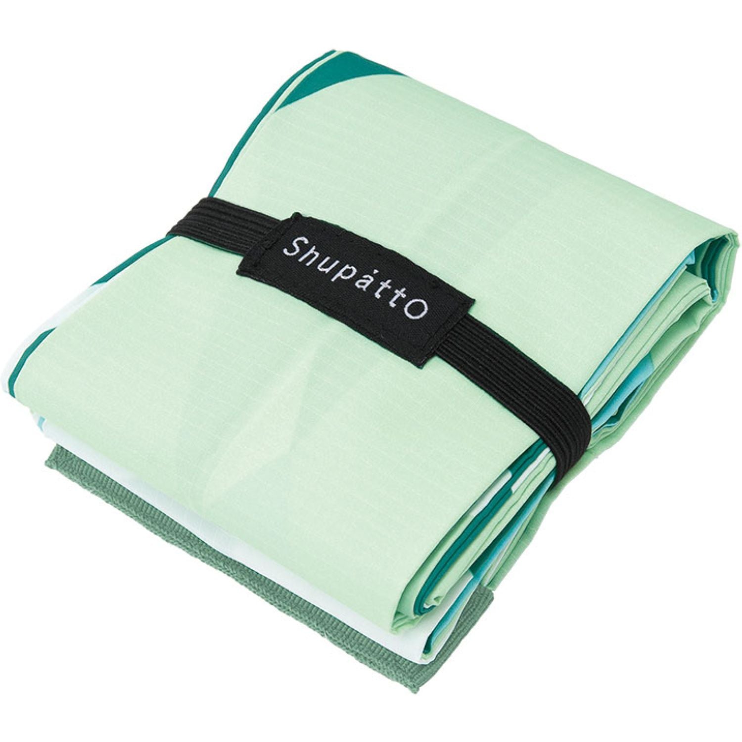 Shupatto Foldable Tote Drop