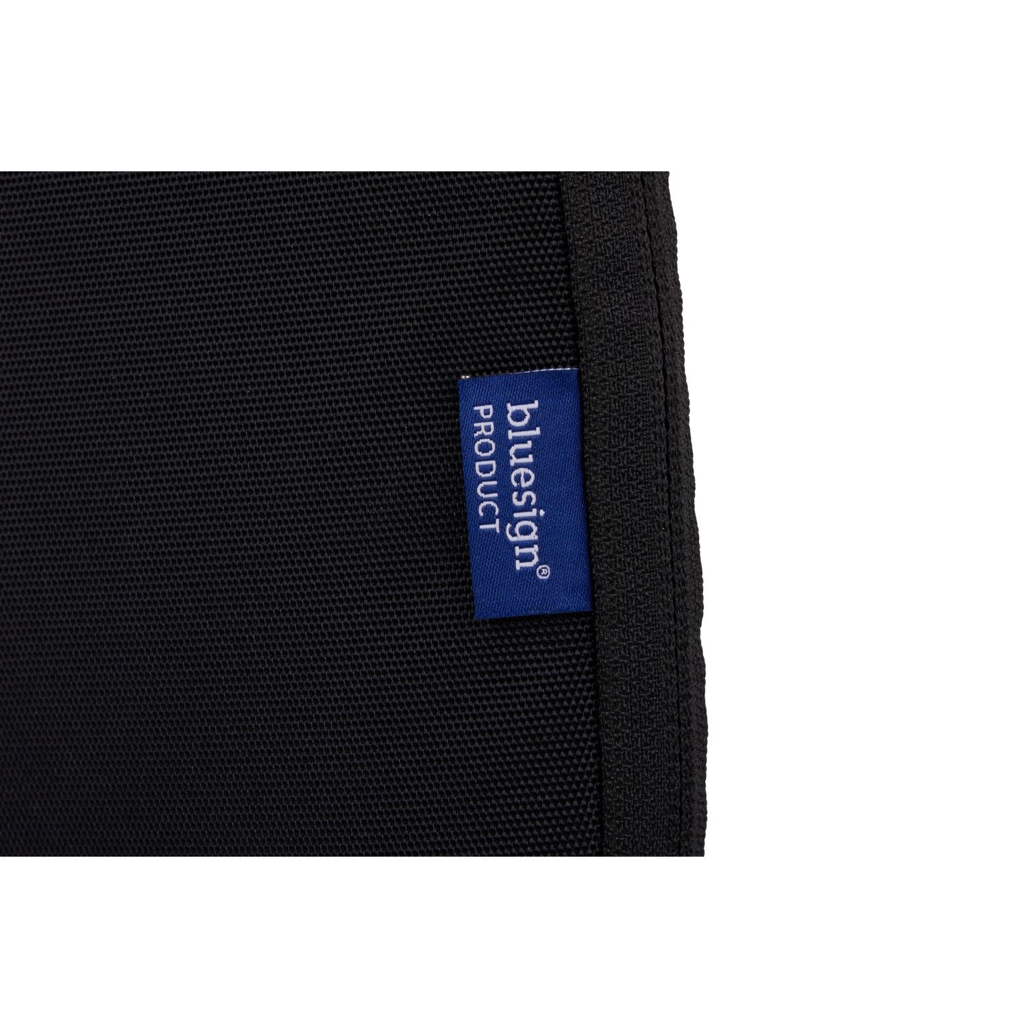 Thule Subterra 2 Macbook Sleeve 14"