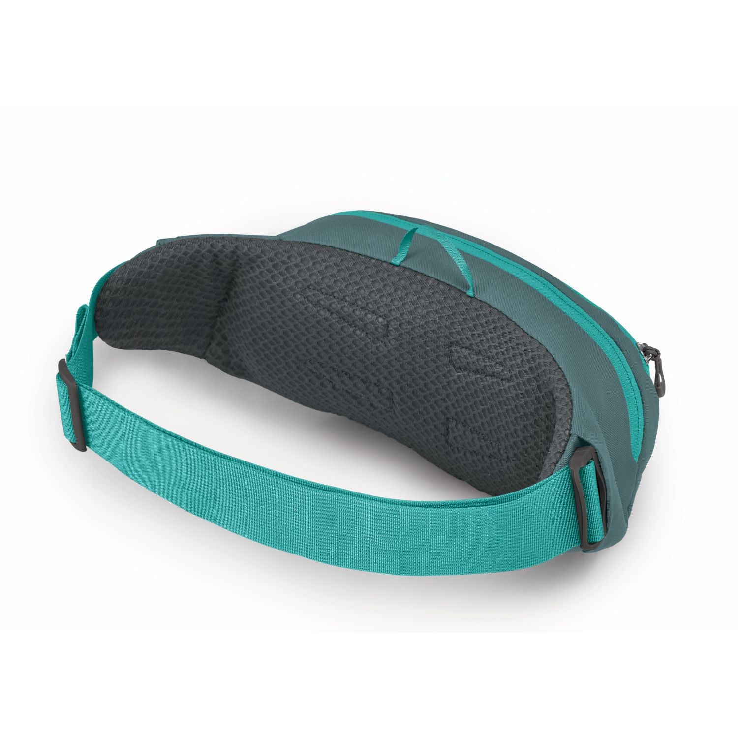 Osprey Daylite Waist Pack (SA)