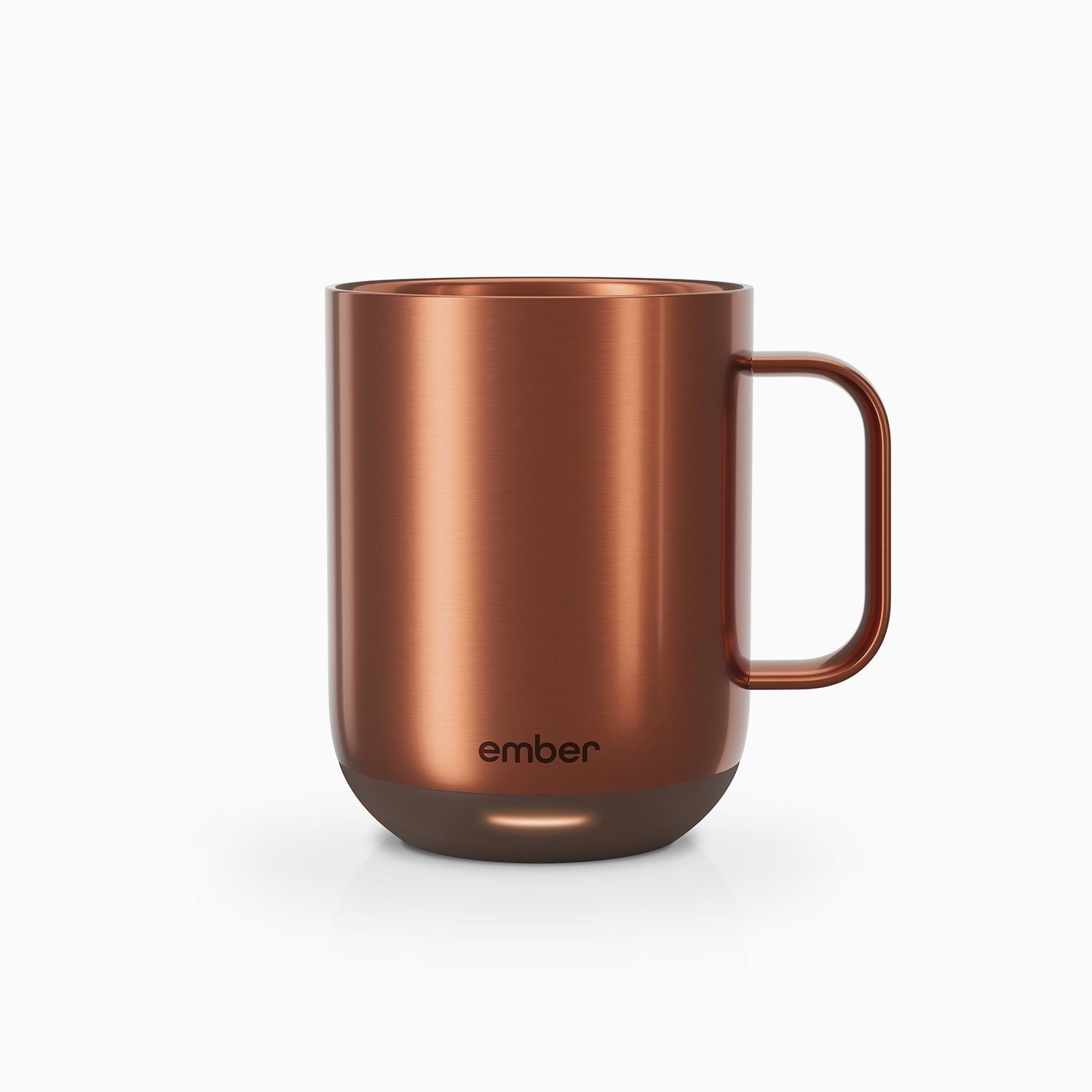 Buy Ember Mug 2 10oz in Singapore & Malaysia - The Wallet Shop