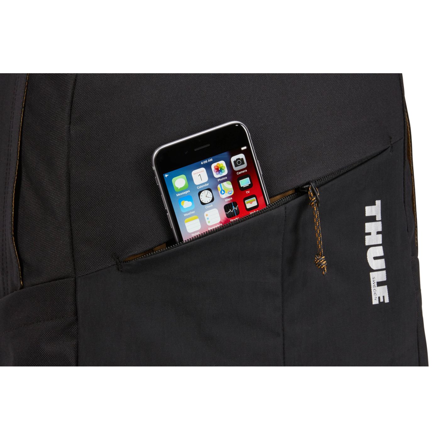 Thule Notus Backpack 21L