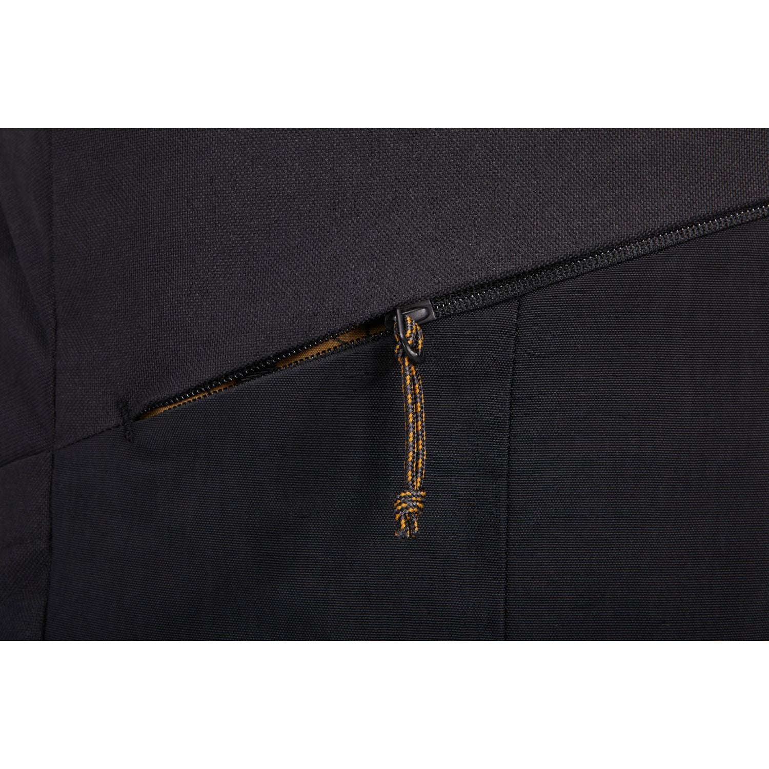 Thule Indago Backpack 22L