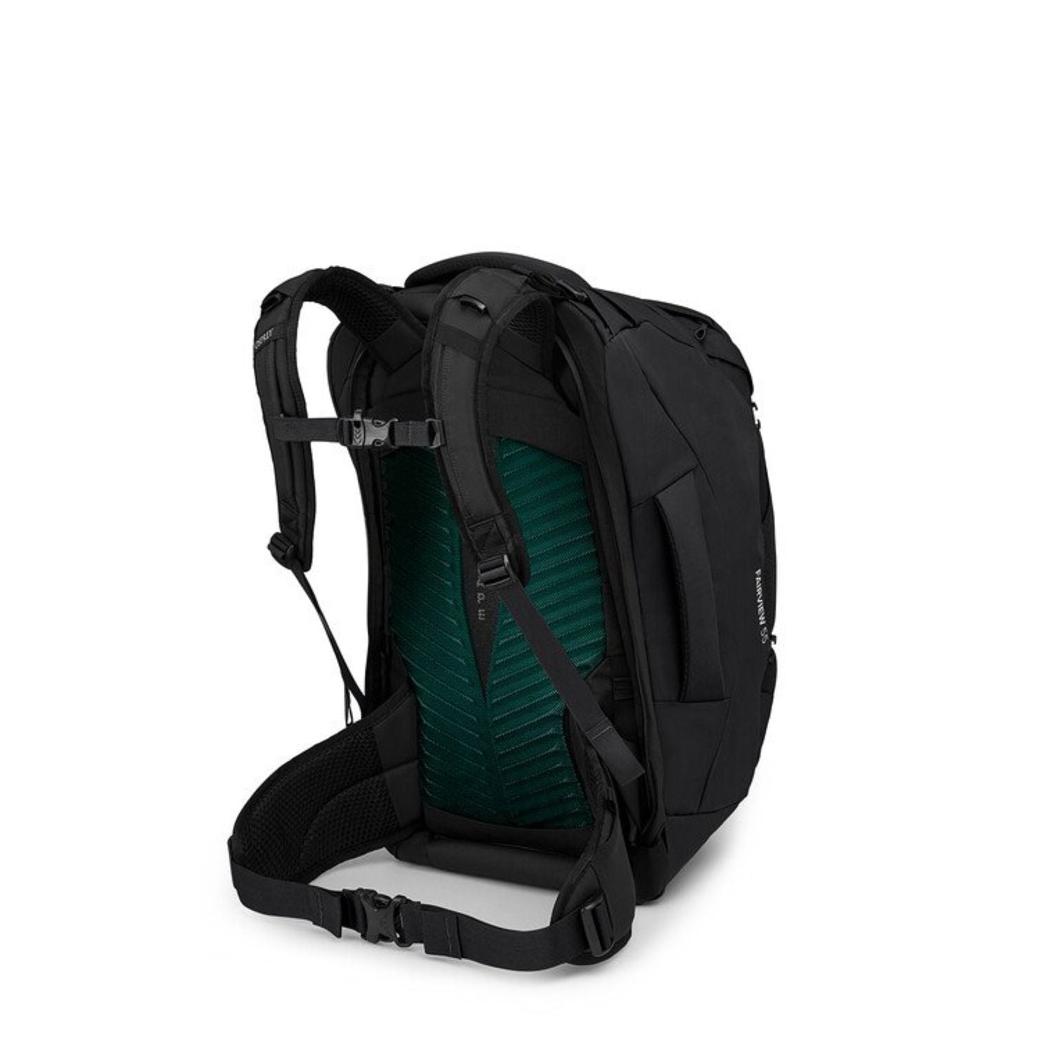 Osprey Fairview 55 Backpack O/S - Women's Travel Pack (SA)