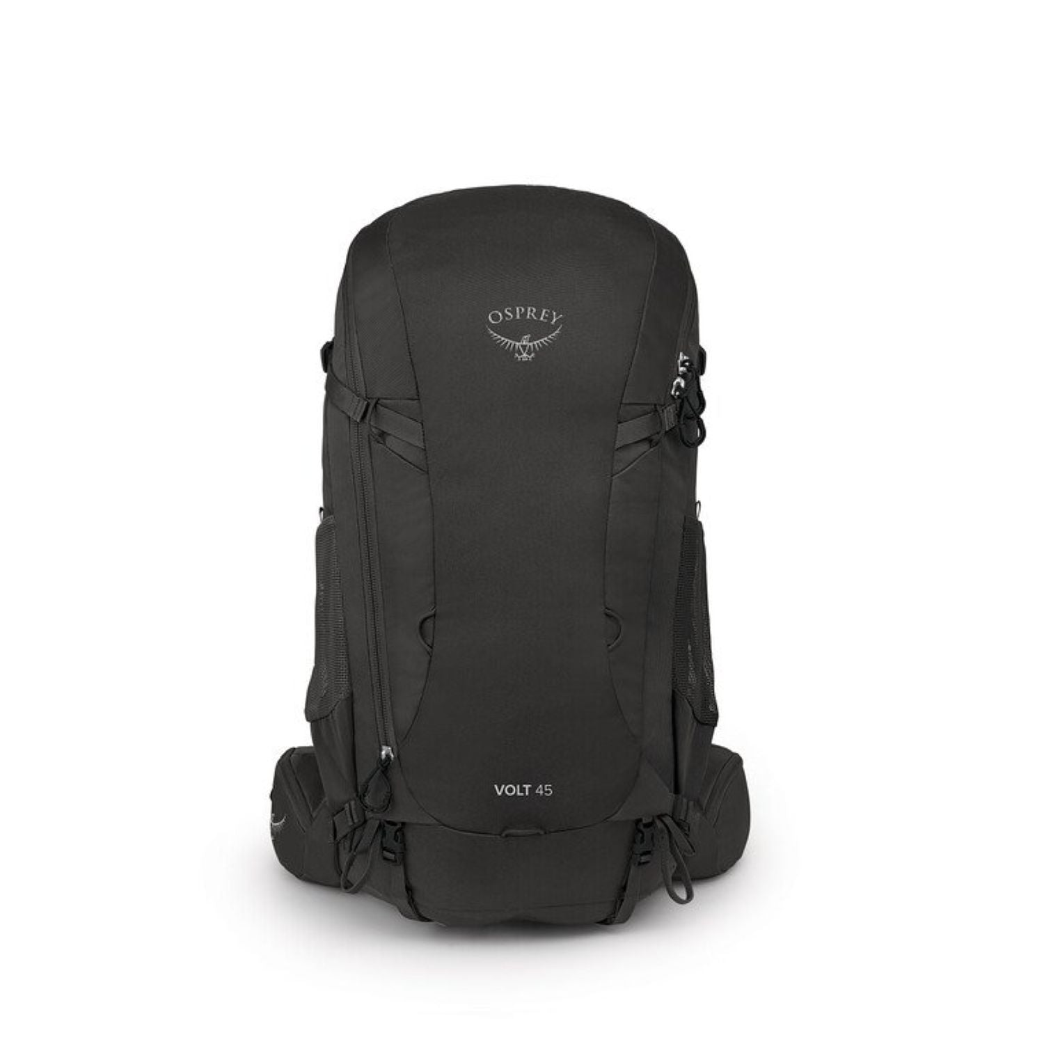Osprey Volt 45 Backpack O/S - Mountaineering