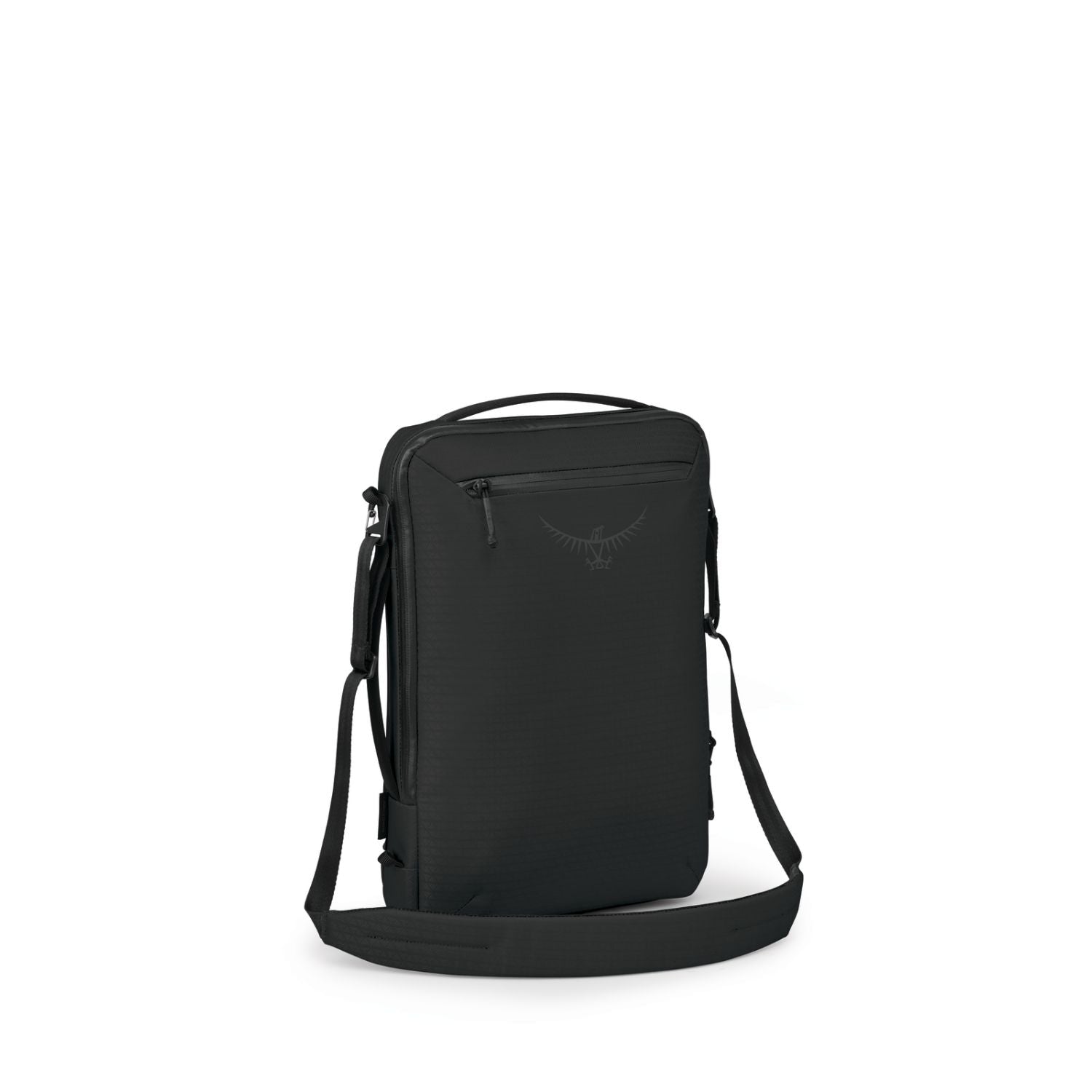 Osprey Archeon Laptop Case O/S