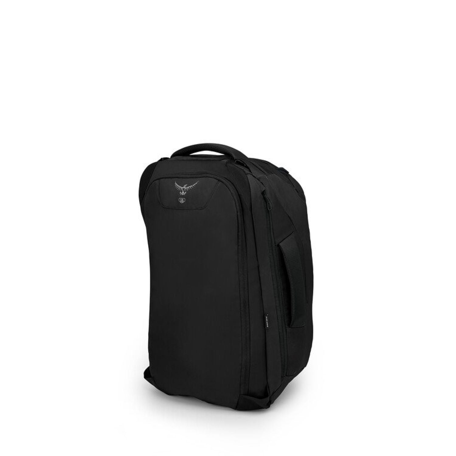 Osprey Farpoint 40 Backpack - Men's Travel Pack (SA)