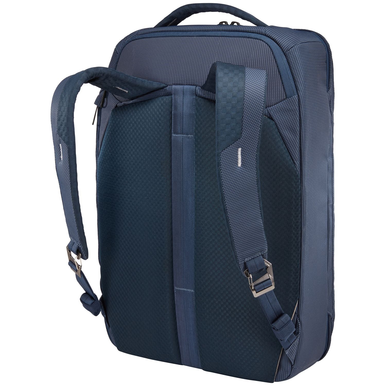 Thule Crossover 2 Convertible Backpack 41L (SA)