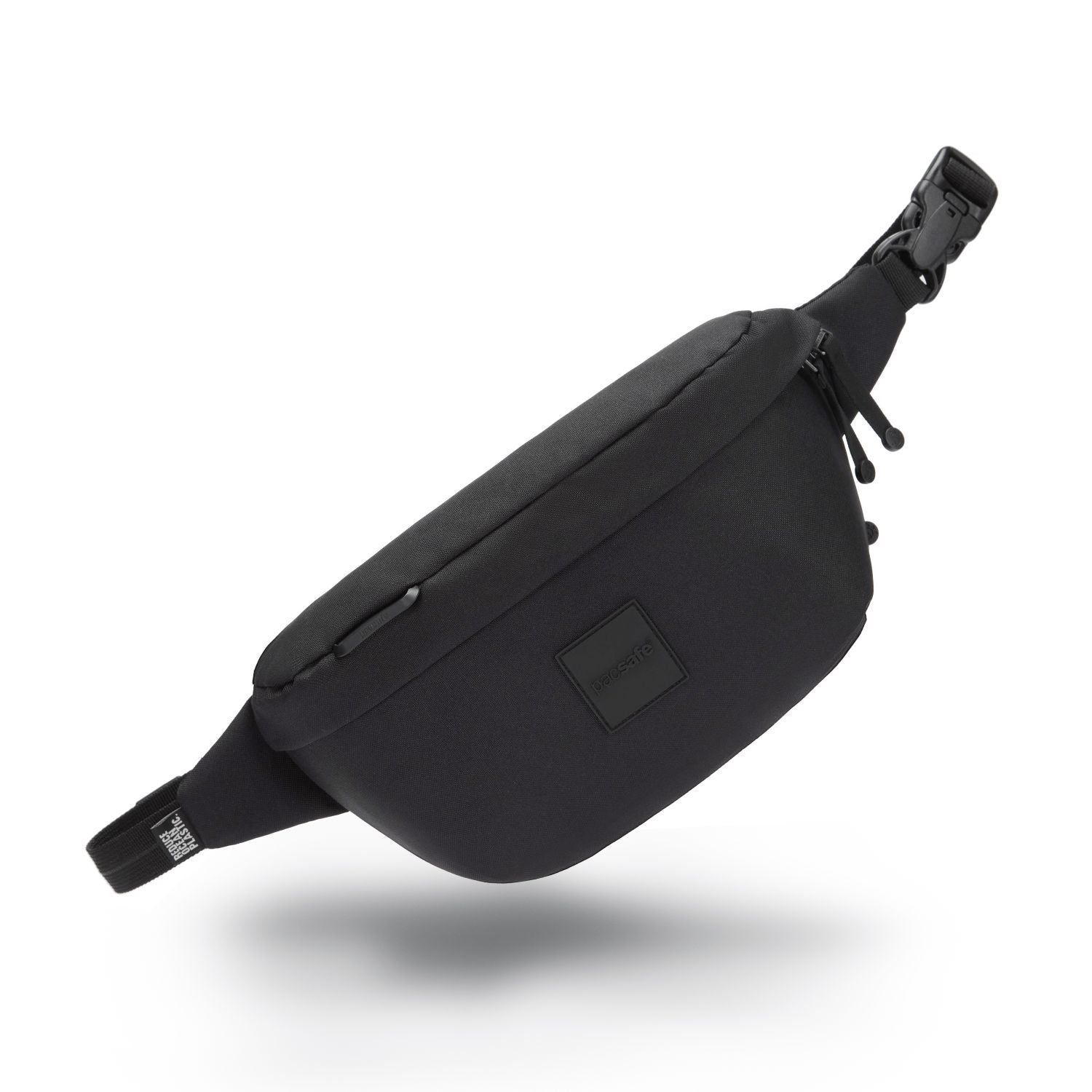 Pacsafe Go Anti-Theft Sling Pack