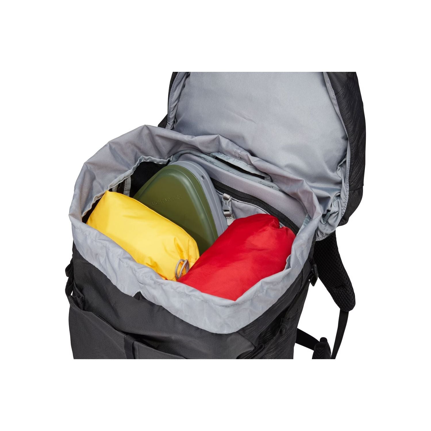 Buy Thule Topio Backpack 40L M in Singapore & Malaysia - The 