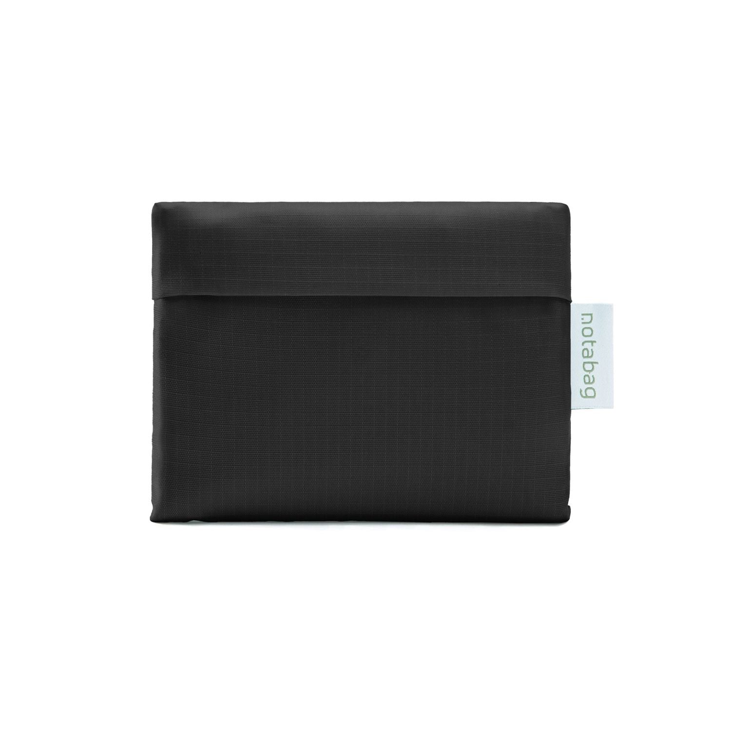 Notabag Recycled Tote