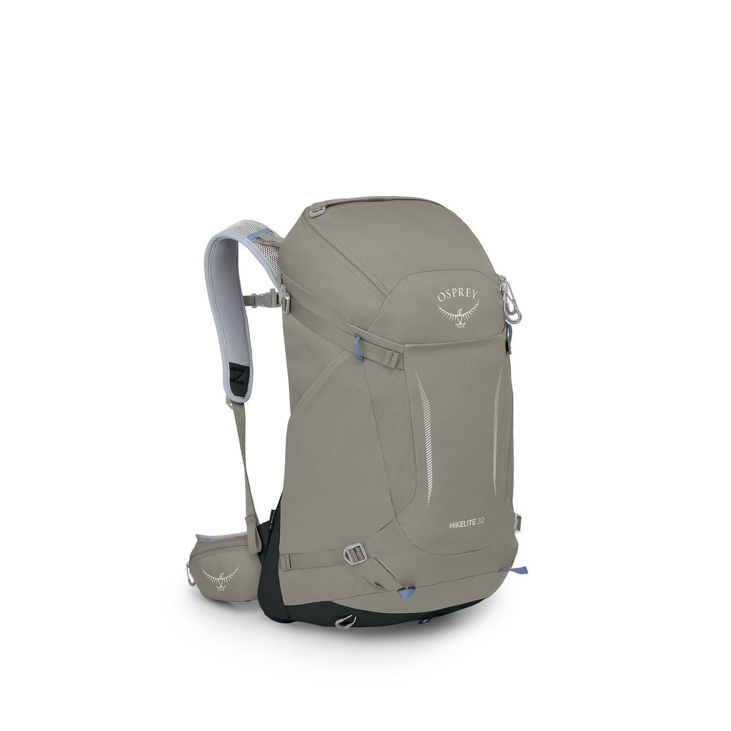 Osprey Hikelite 32 Backpack S/M | Osprey