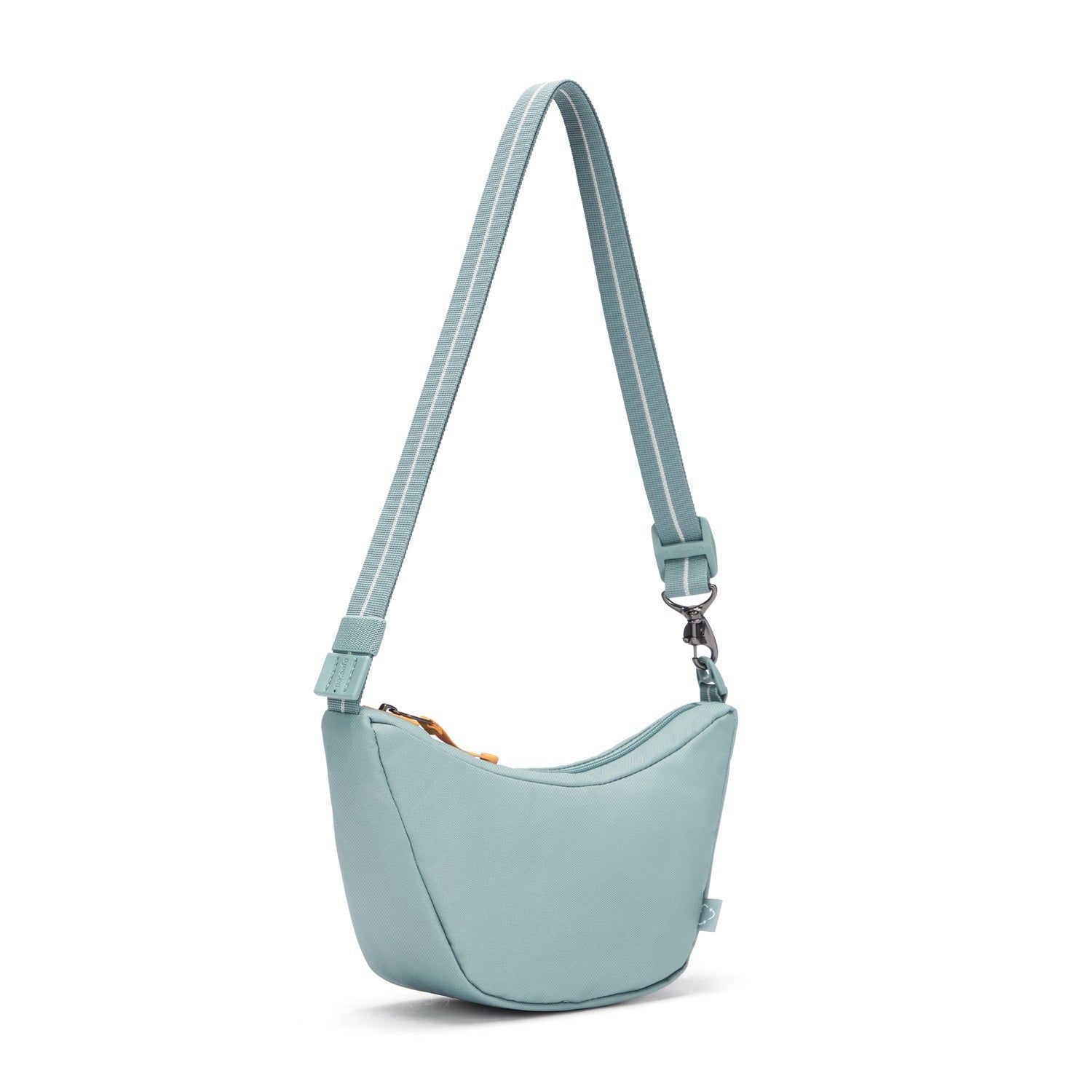 Pacsafe Go Anti-Theft Lunar Crossbody Bag (SA)