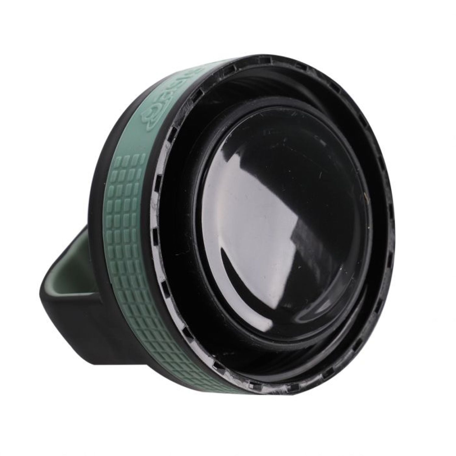 Oasis Stainless Steel Insulated Titan Water Bottle 1.9L