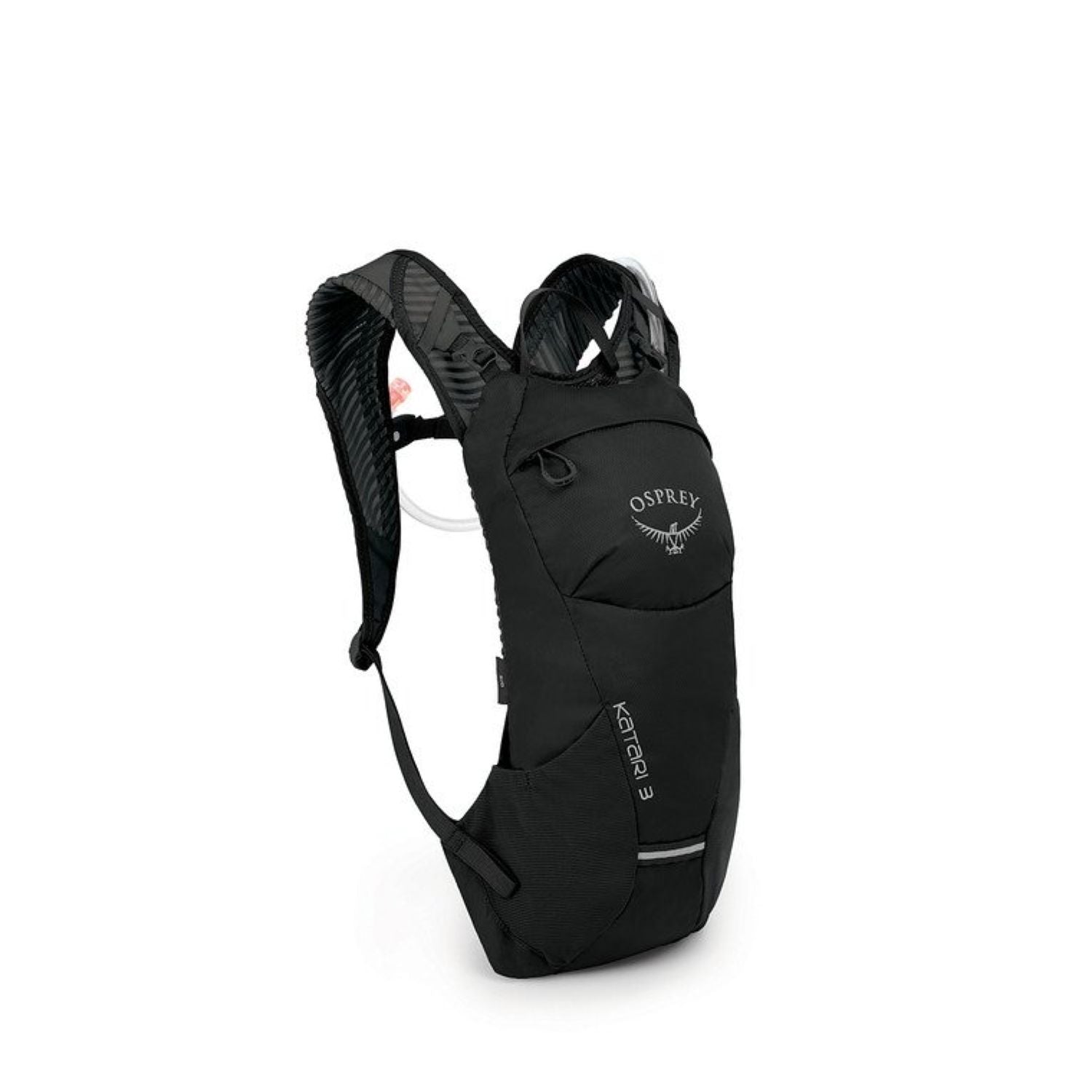 Buy Osprey Katari 3 Hydration Pack Wres O/S - Men's Mountain in Singapore & Malaysia