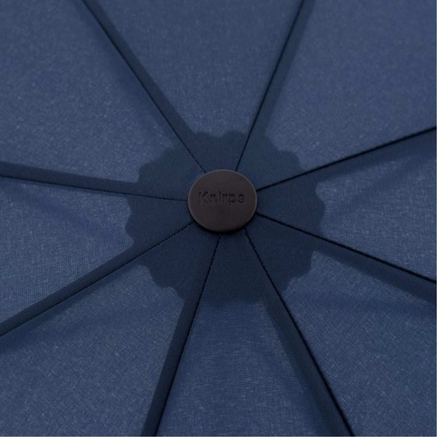 Knirps A.050 Medium Manual Umbrella 2