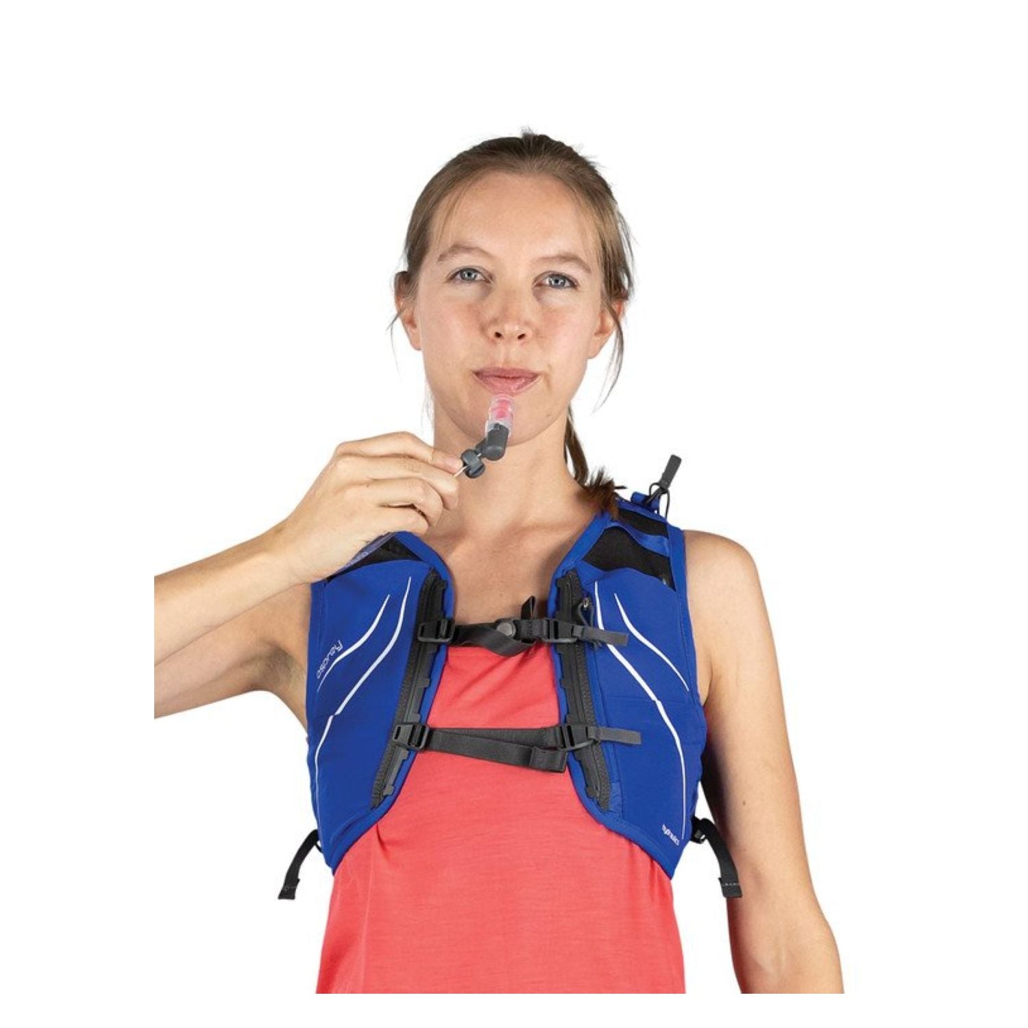 Buy Osprey Dyna 6 Hydration Pack with Reservoir - Extra in Singapore & Malaysia