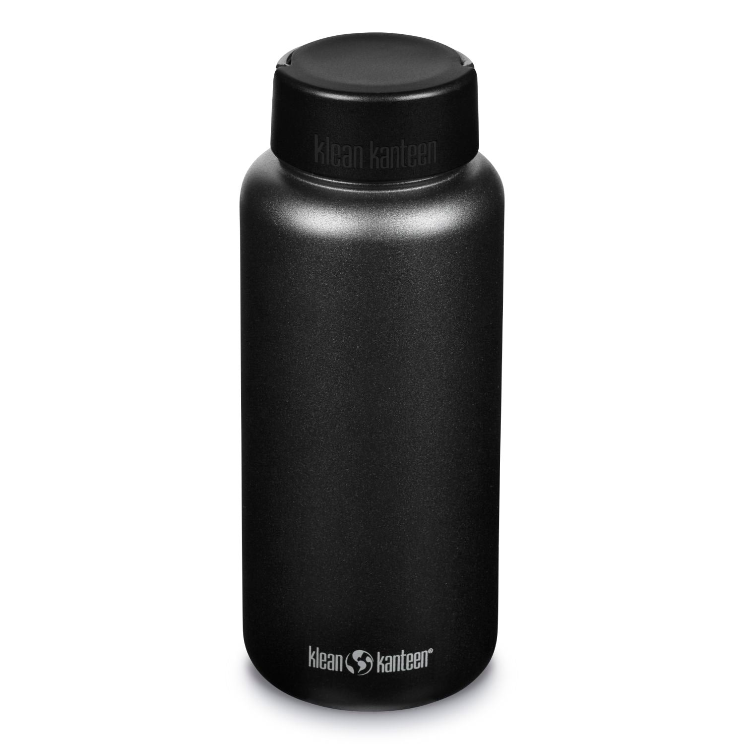 Buy Klean Kanteen Wide 40oz V2 (with Wide Loop Cap) in Singapore