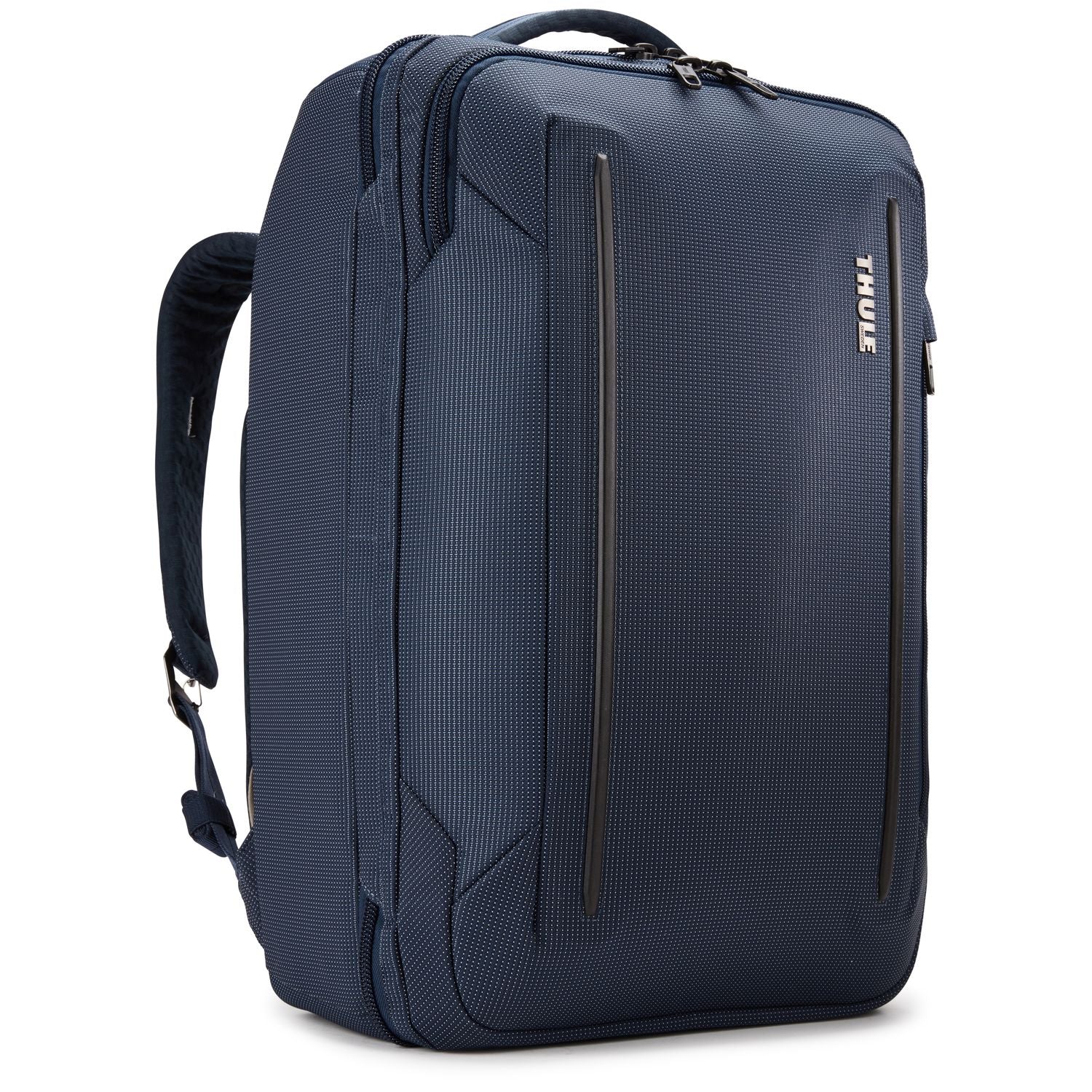 Buy Thule Crossover Convertible Backpack 41L in Singapore