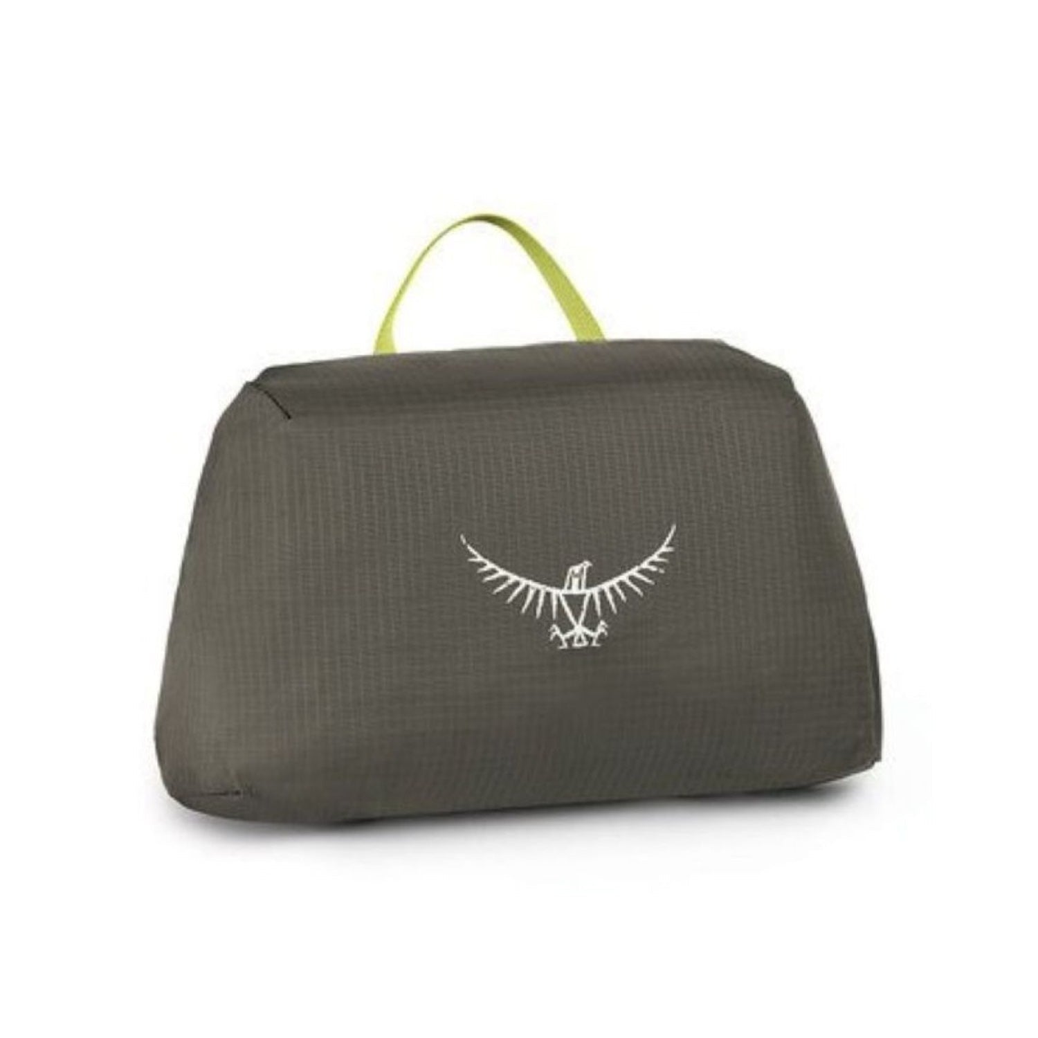 osprey airporter large duffel bag Buy Osprey Airporter Large - Backpack Travel Cover in Singapore & Malaysia