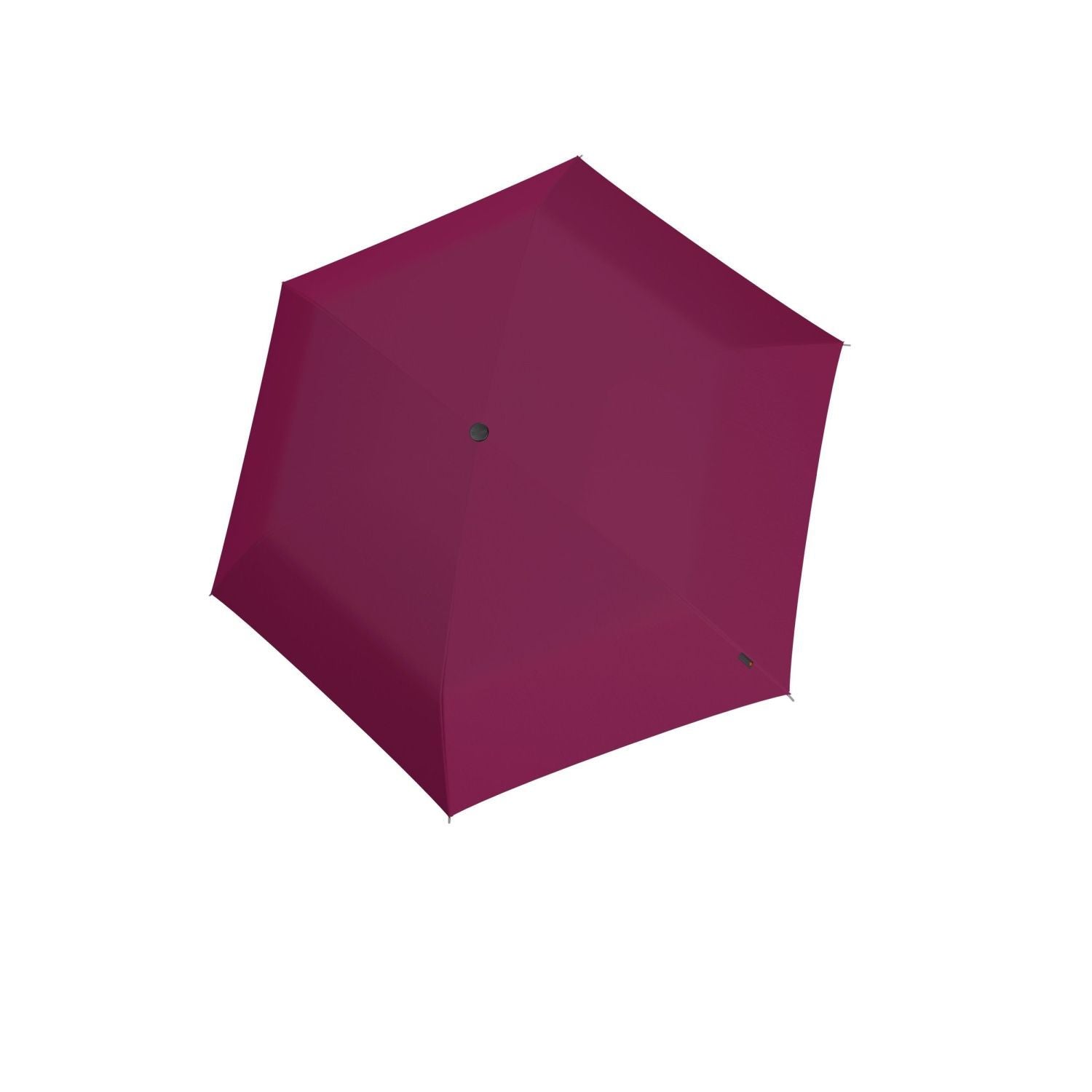 Knirps AS.050 Slim Small Manual Umbrella