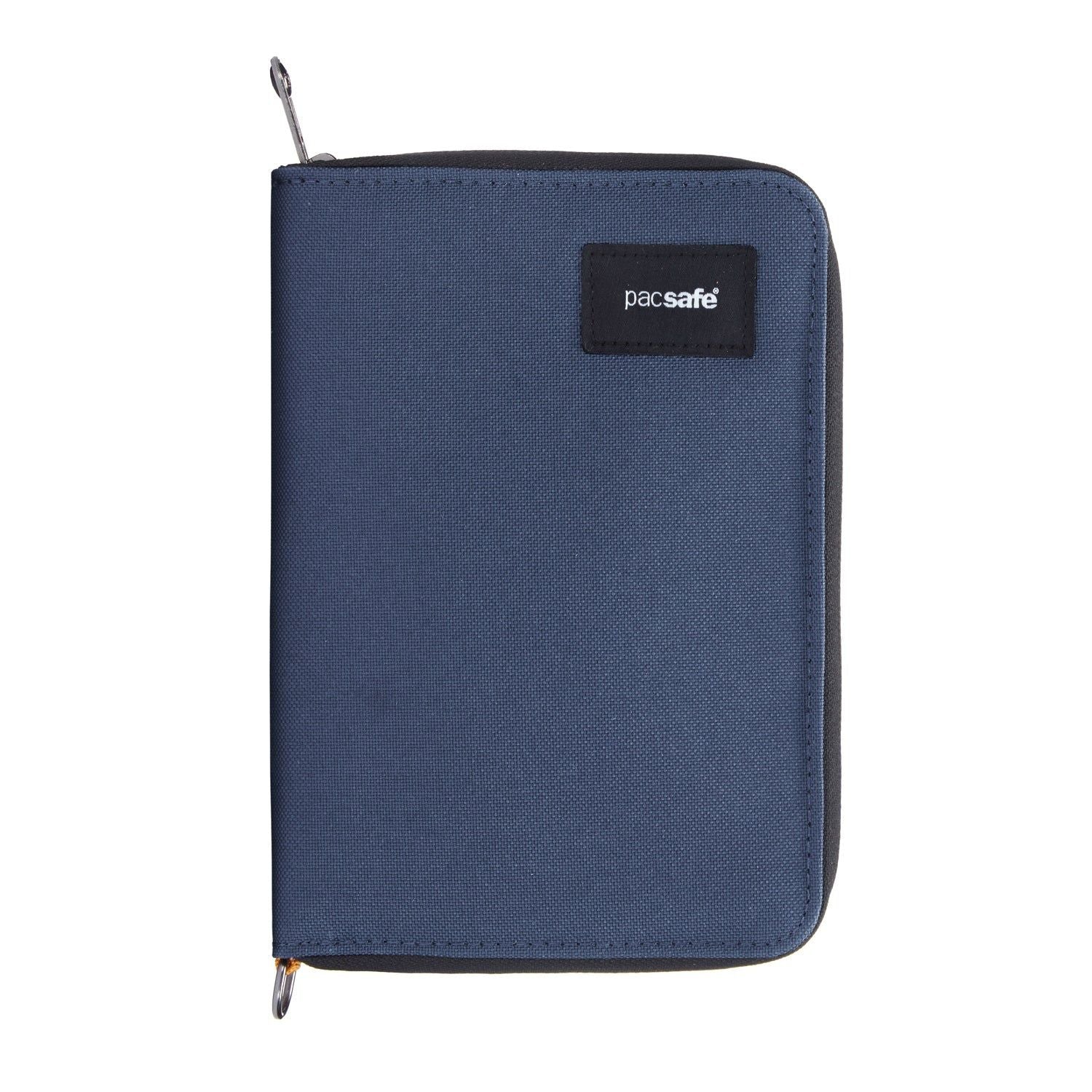 Pacsafe RFIDsafe RFID Blocking Compact Travel Organzier