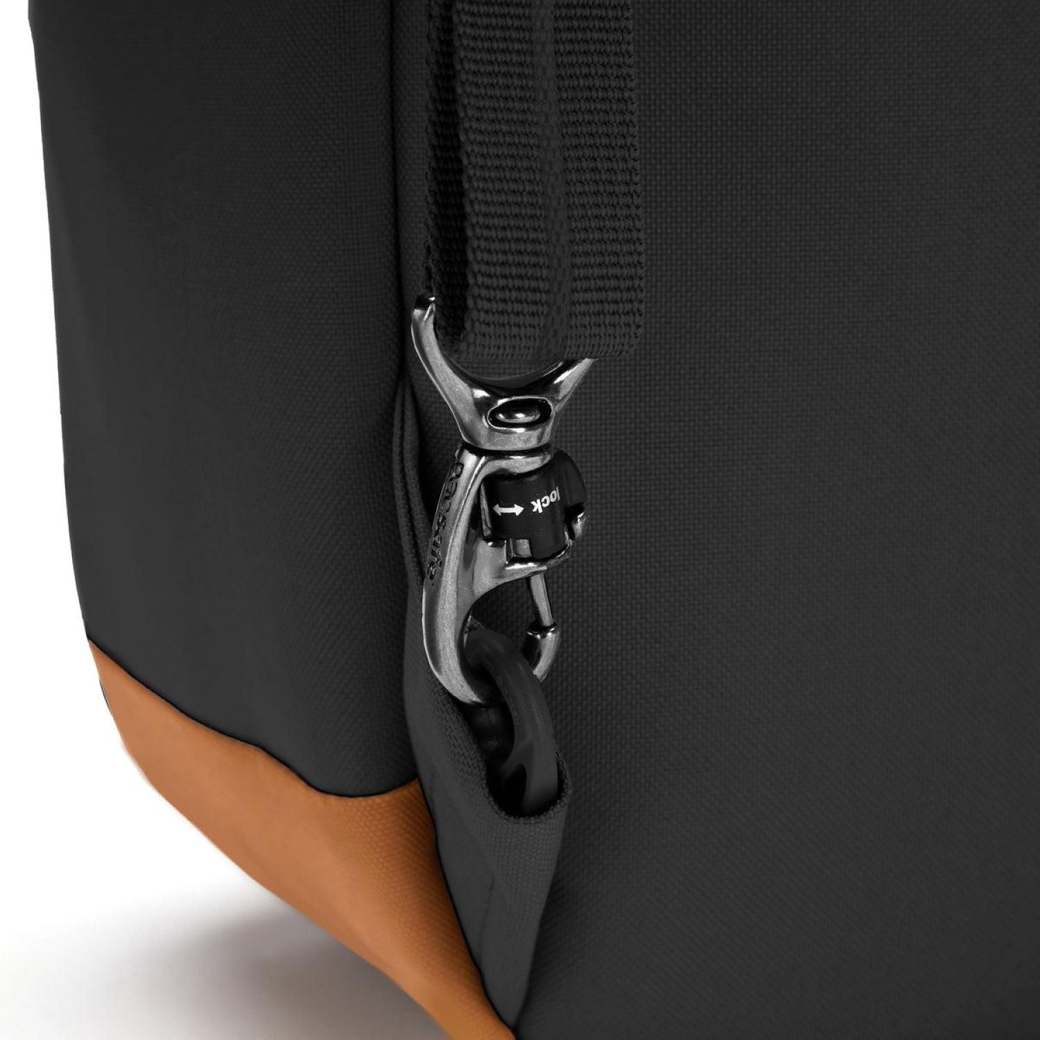 Pacsafe Go Anti-Theft Backpack 15L