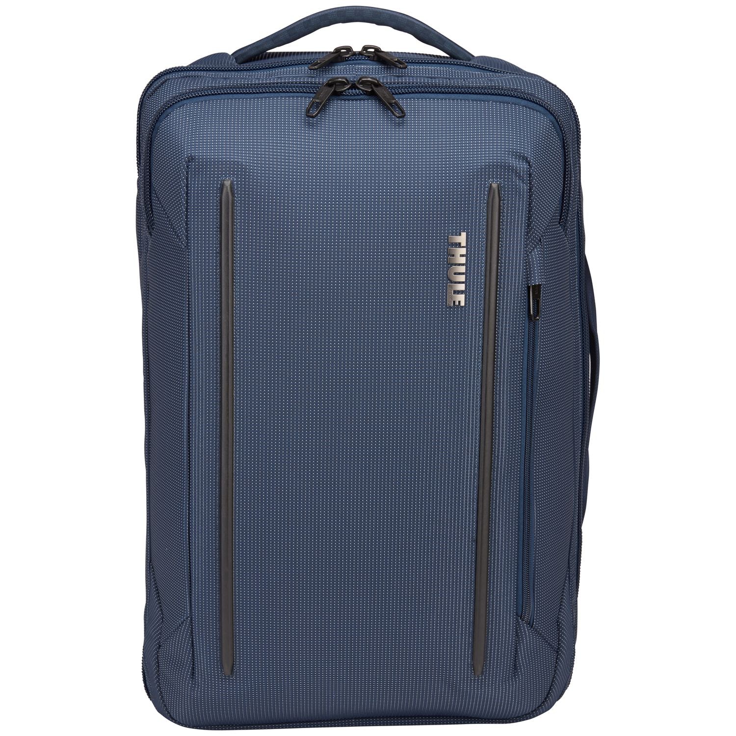Thule Crossover 2 Convertible Backpack 41L