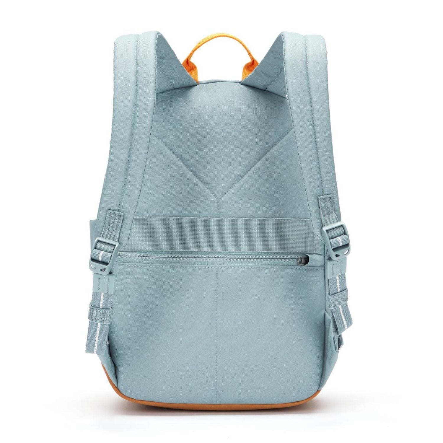 Pacsafe Go 15L Anti-Theft Backpack (SA)